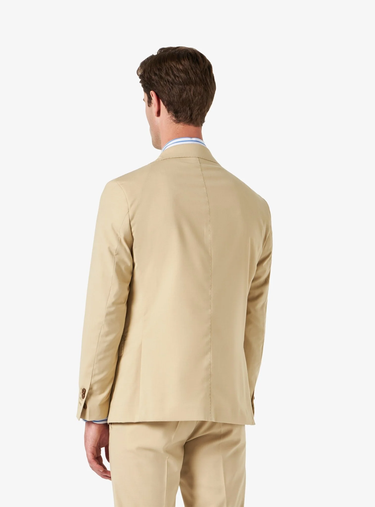 Immagine prodotto 10