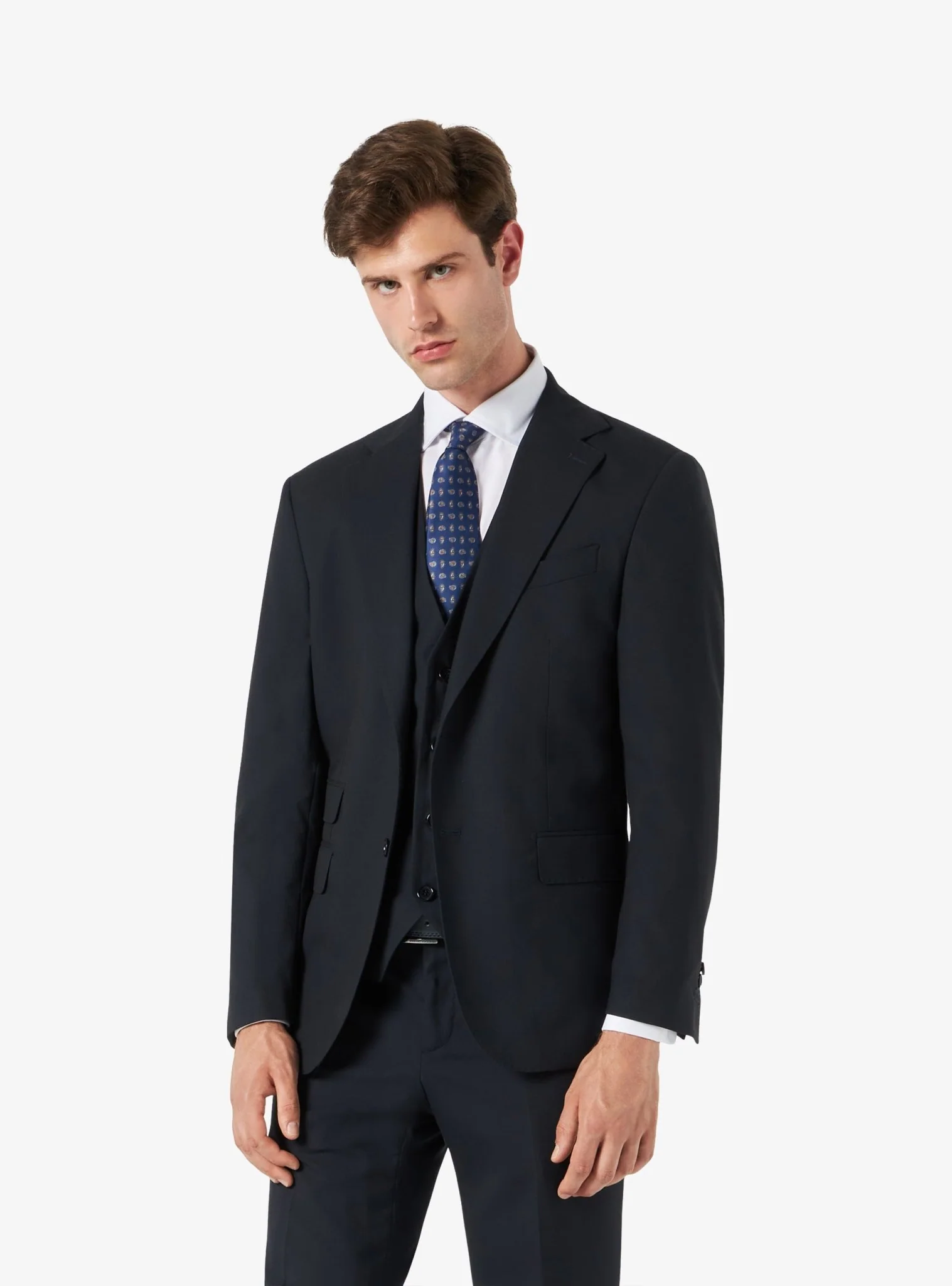 Immagine prodotto 11