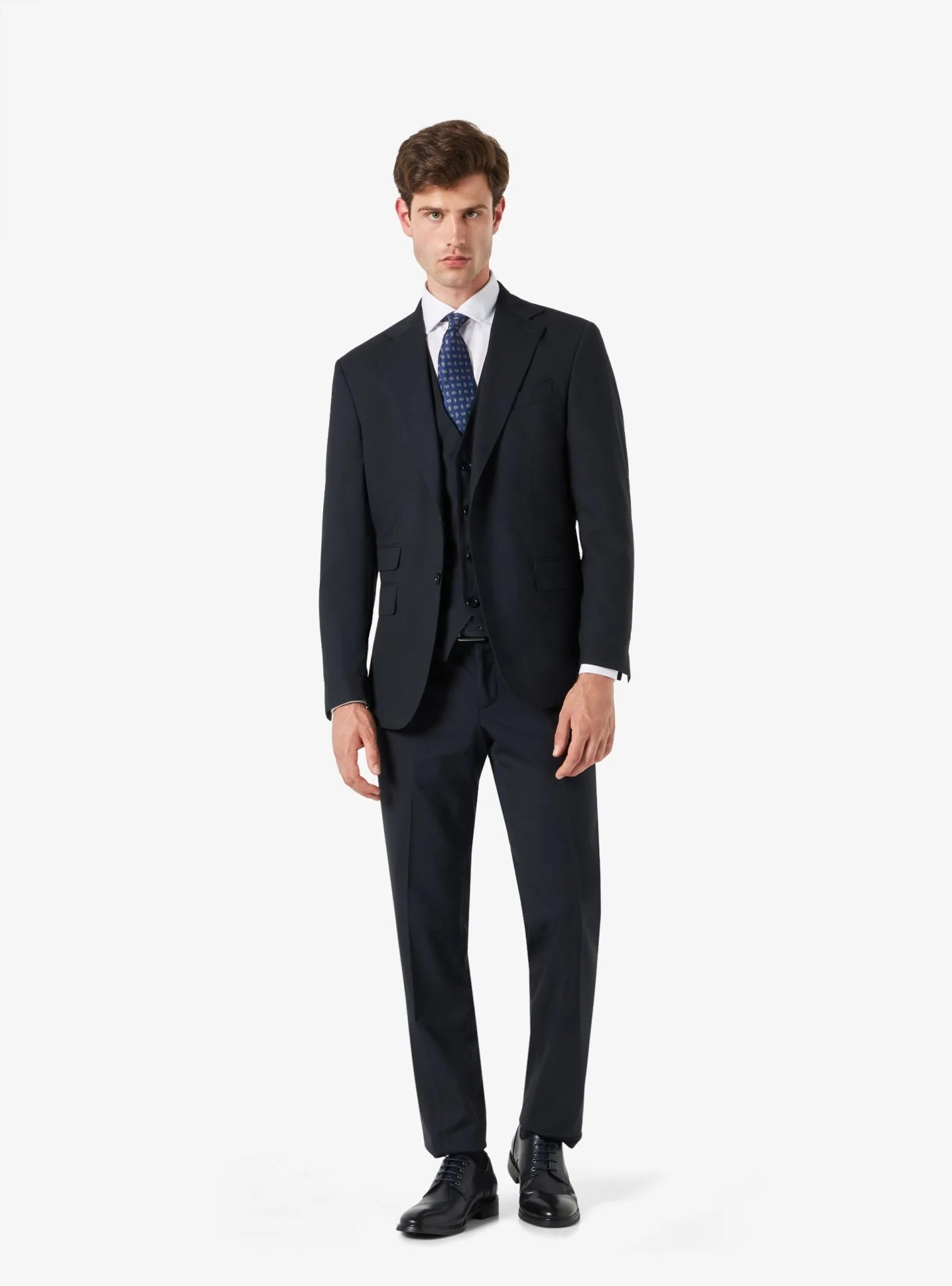 Immagine prodotto 12