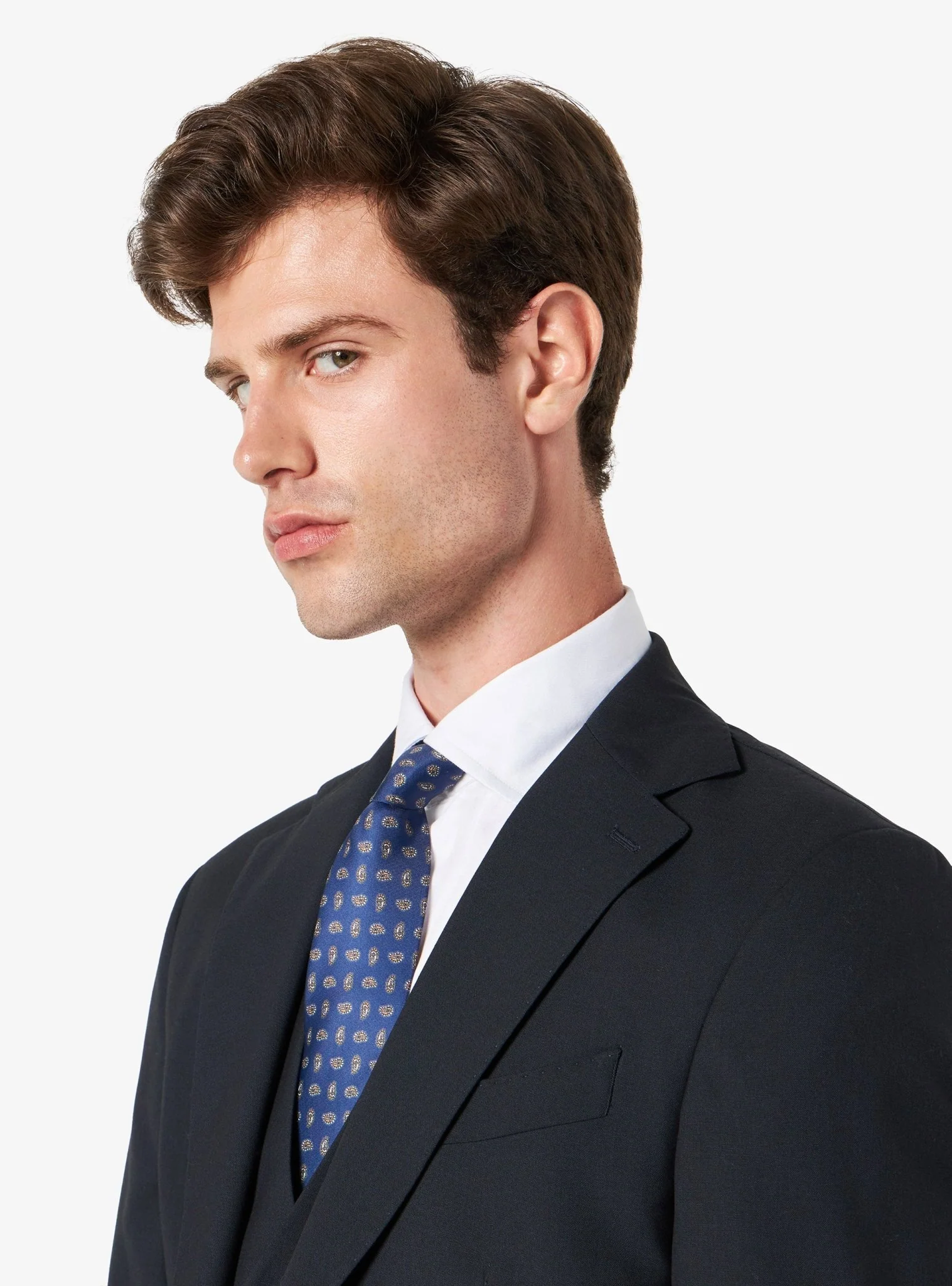 Immagine prodotto 13