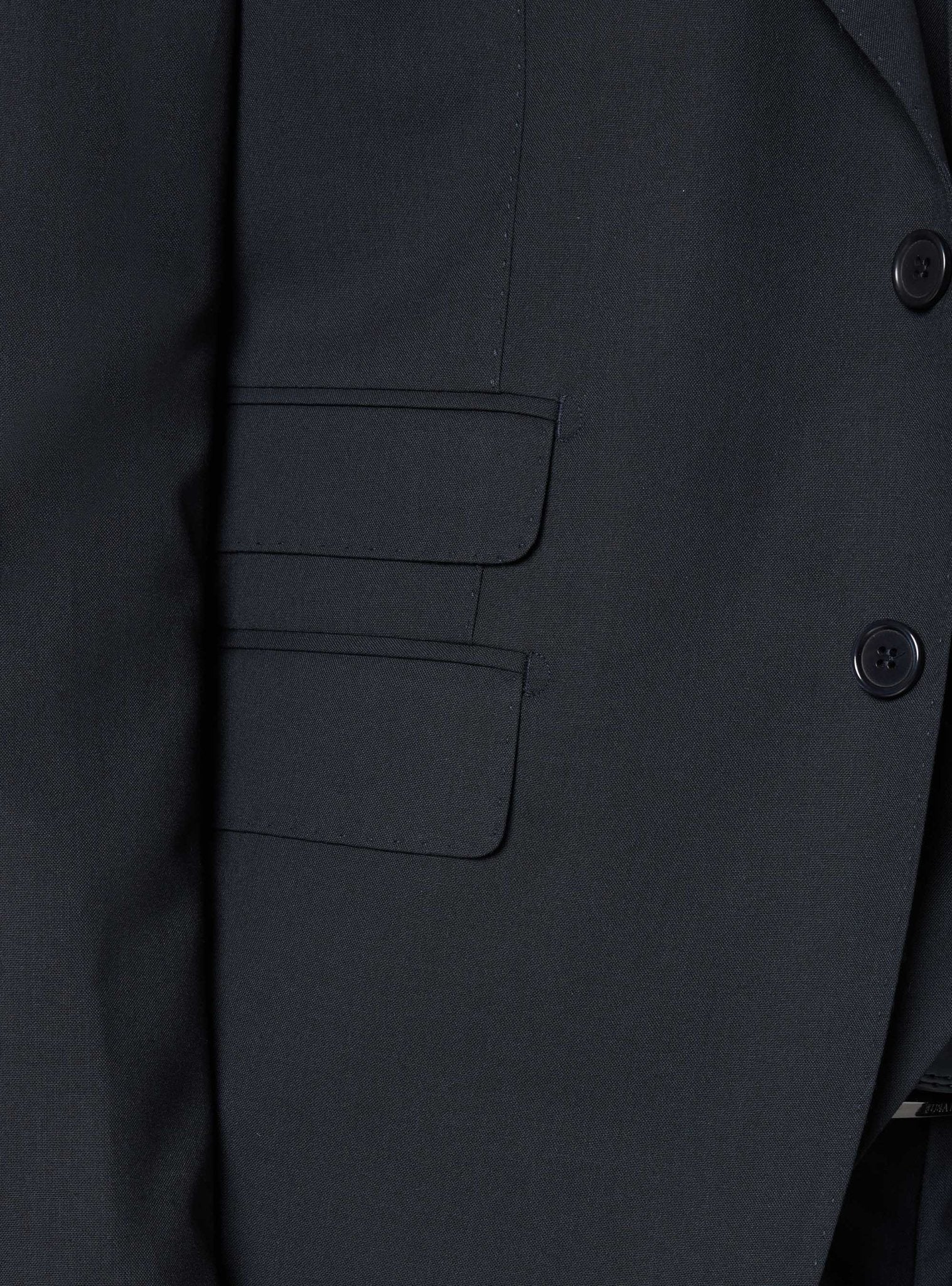 Immagine prodotto 14