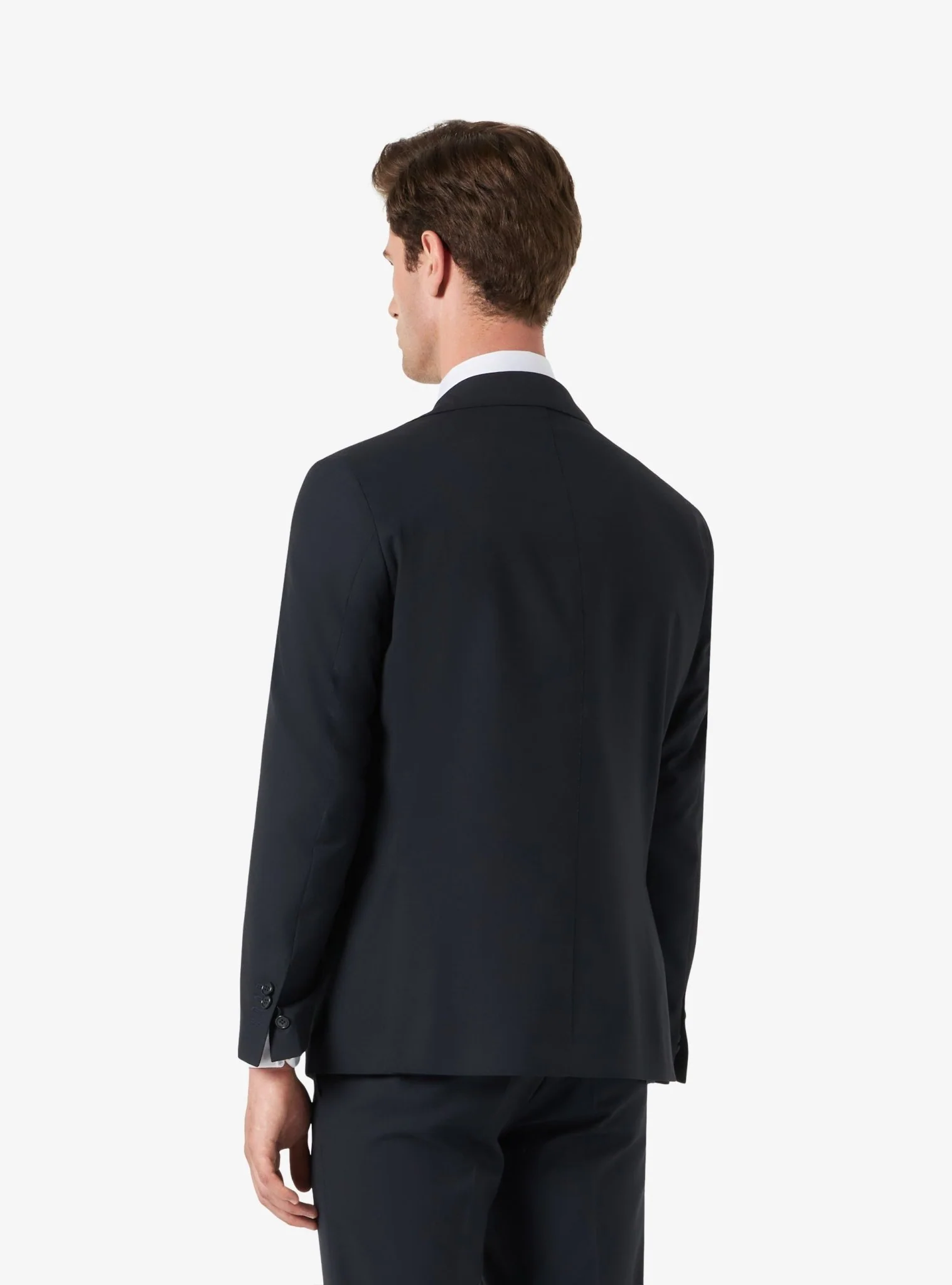 Immagine prodotto 15