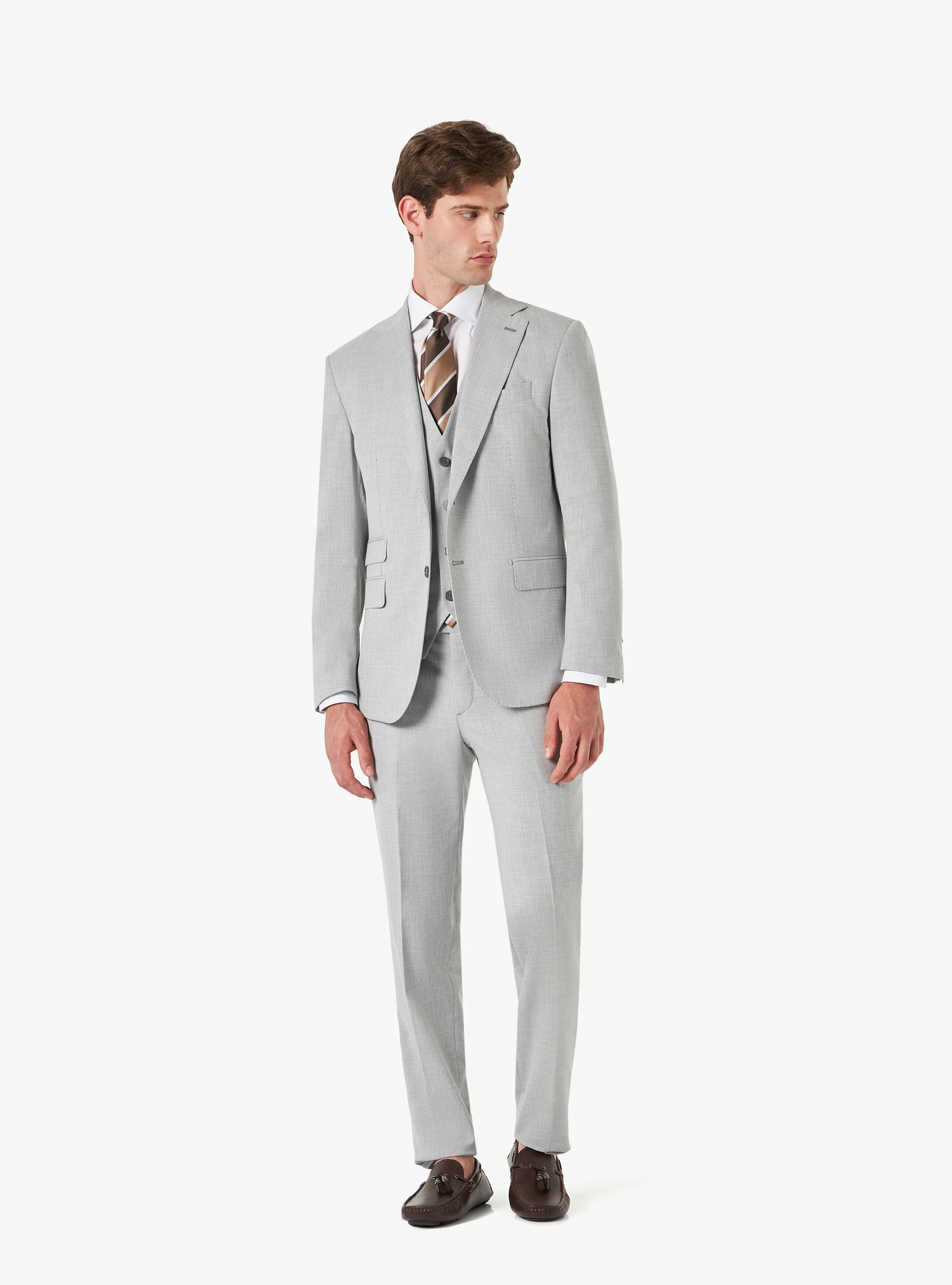 Immagine prodotto 17