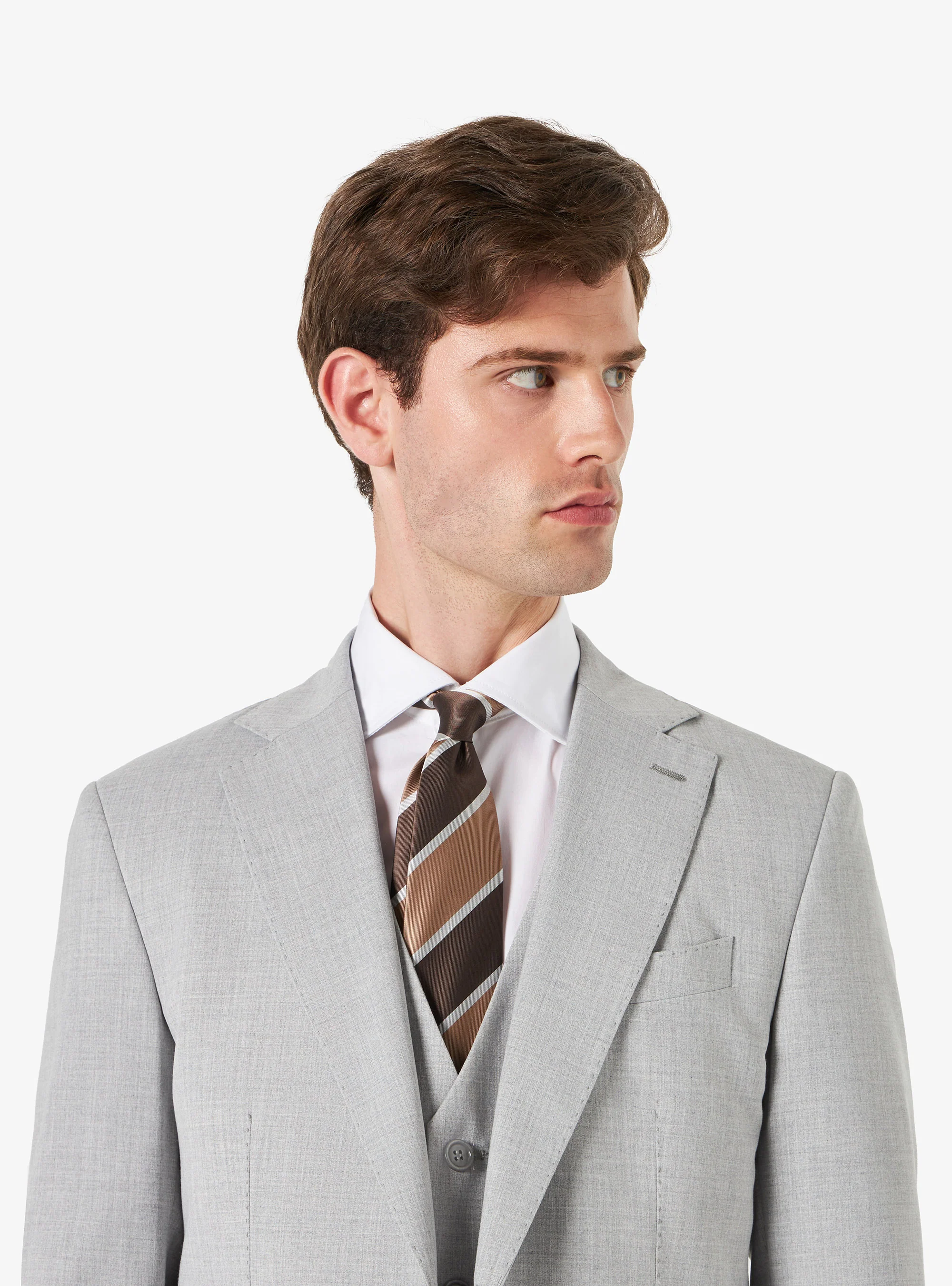 Immagine prodotto 18