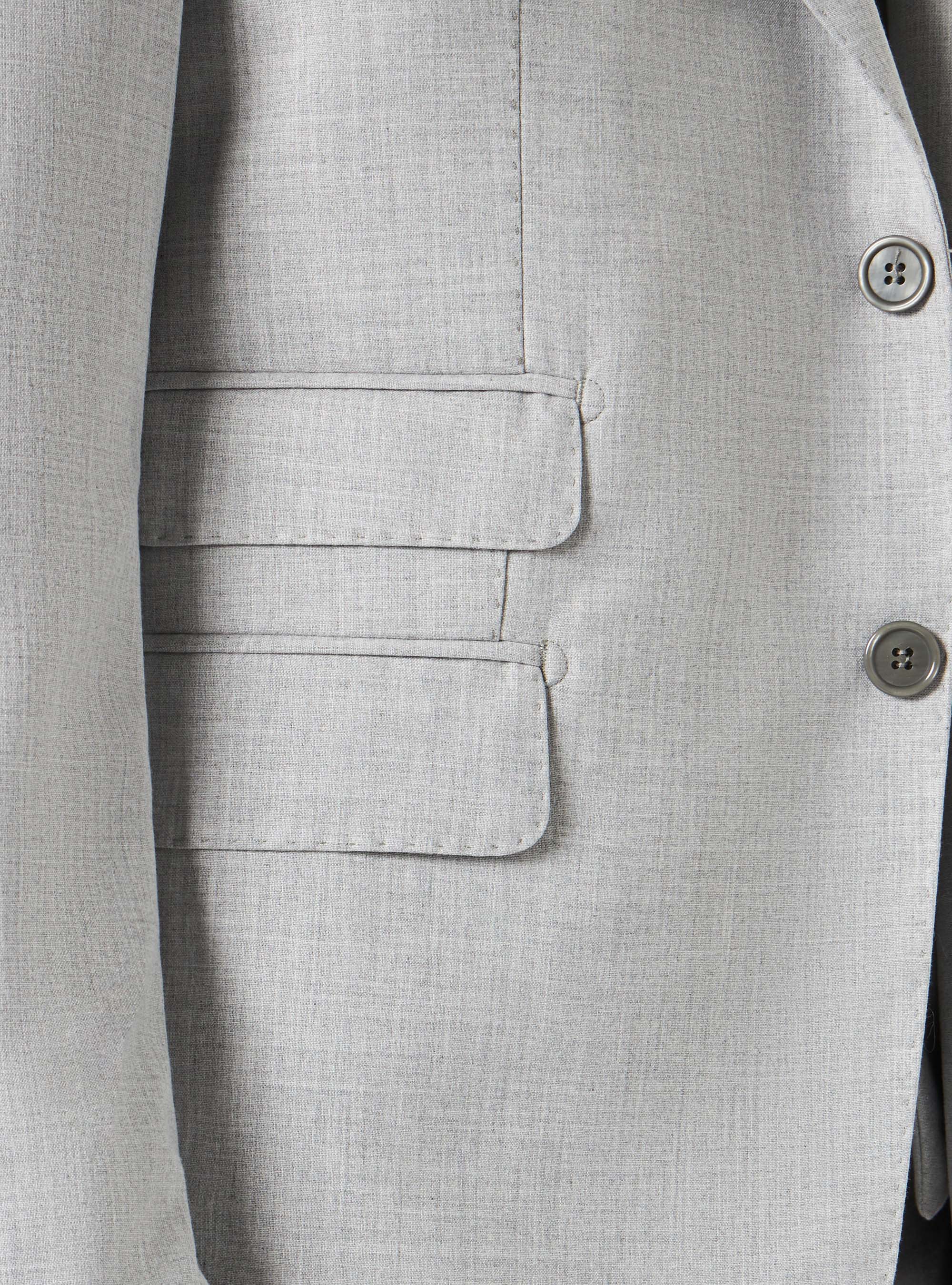 Immagine prodotto 19