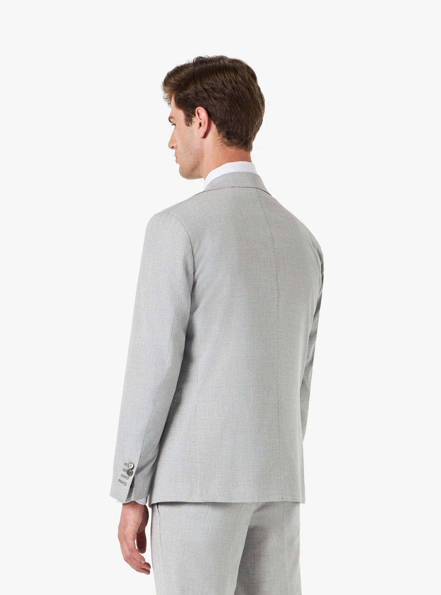 Immagine prodotto 20