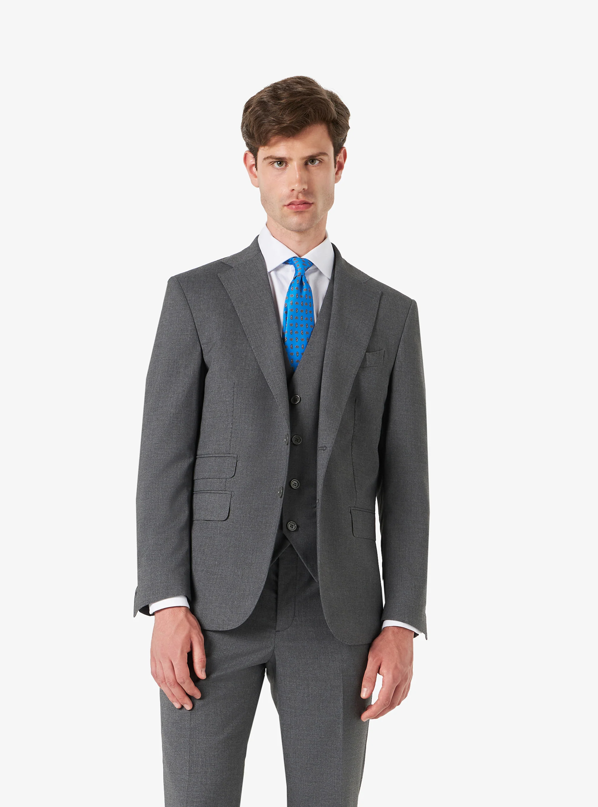 Immagine prodotto 21