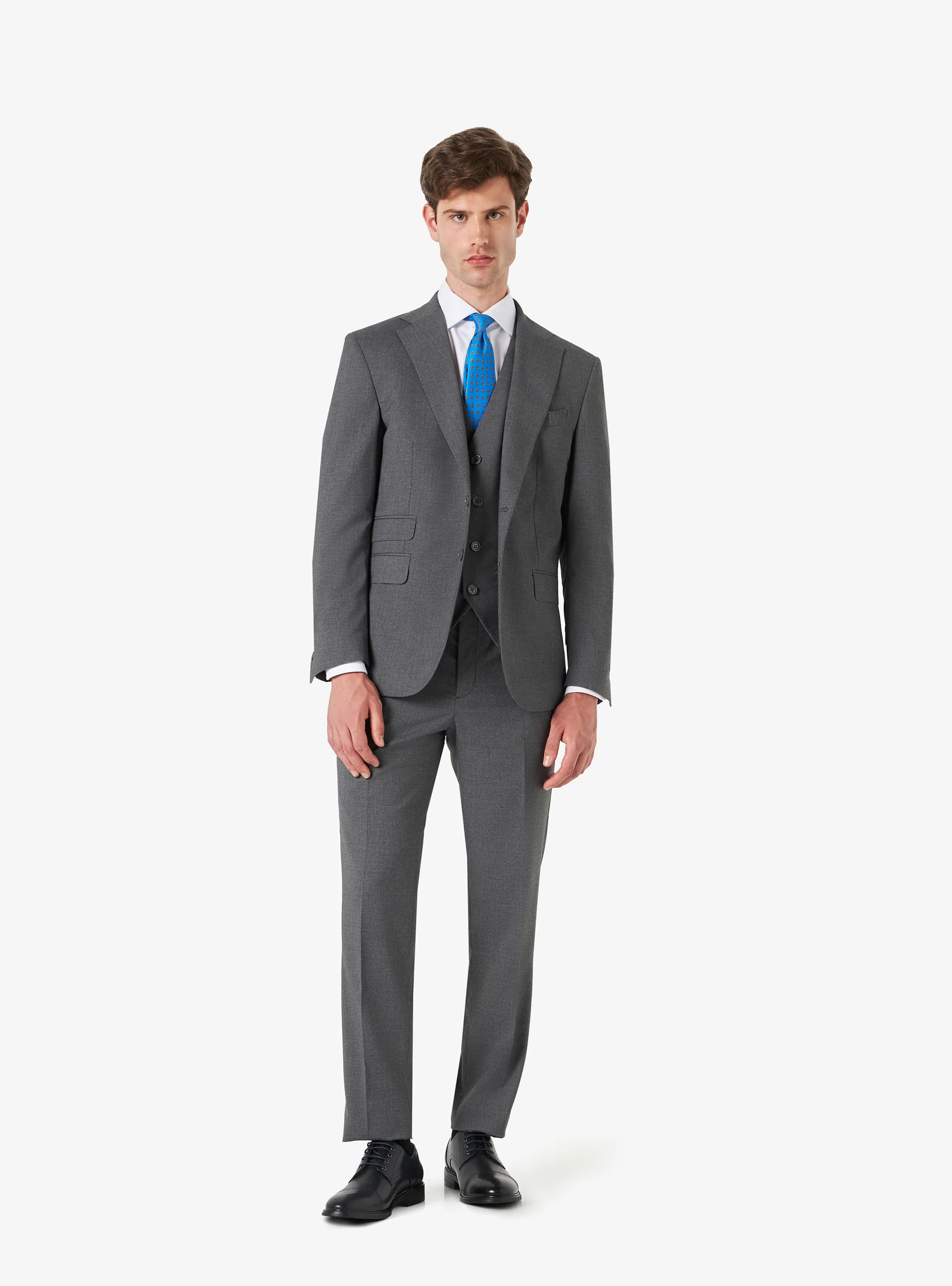 Immagine prodotto 22