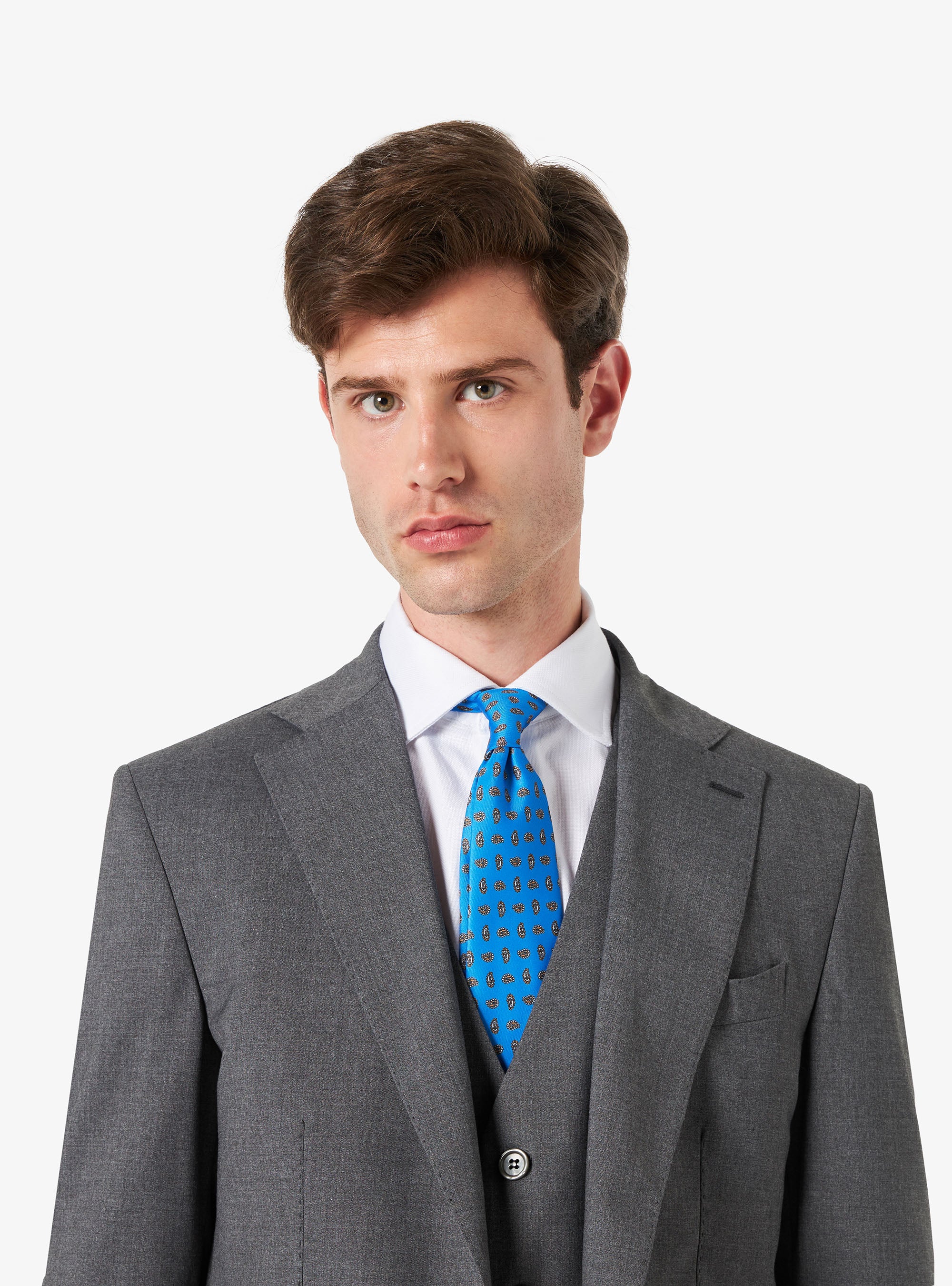 Immagine prodotto 23