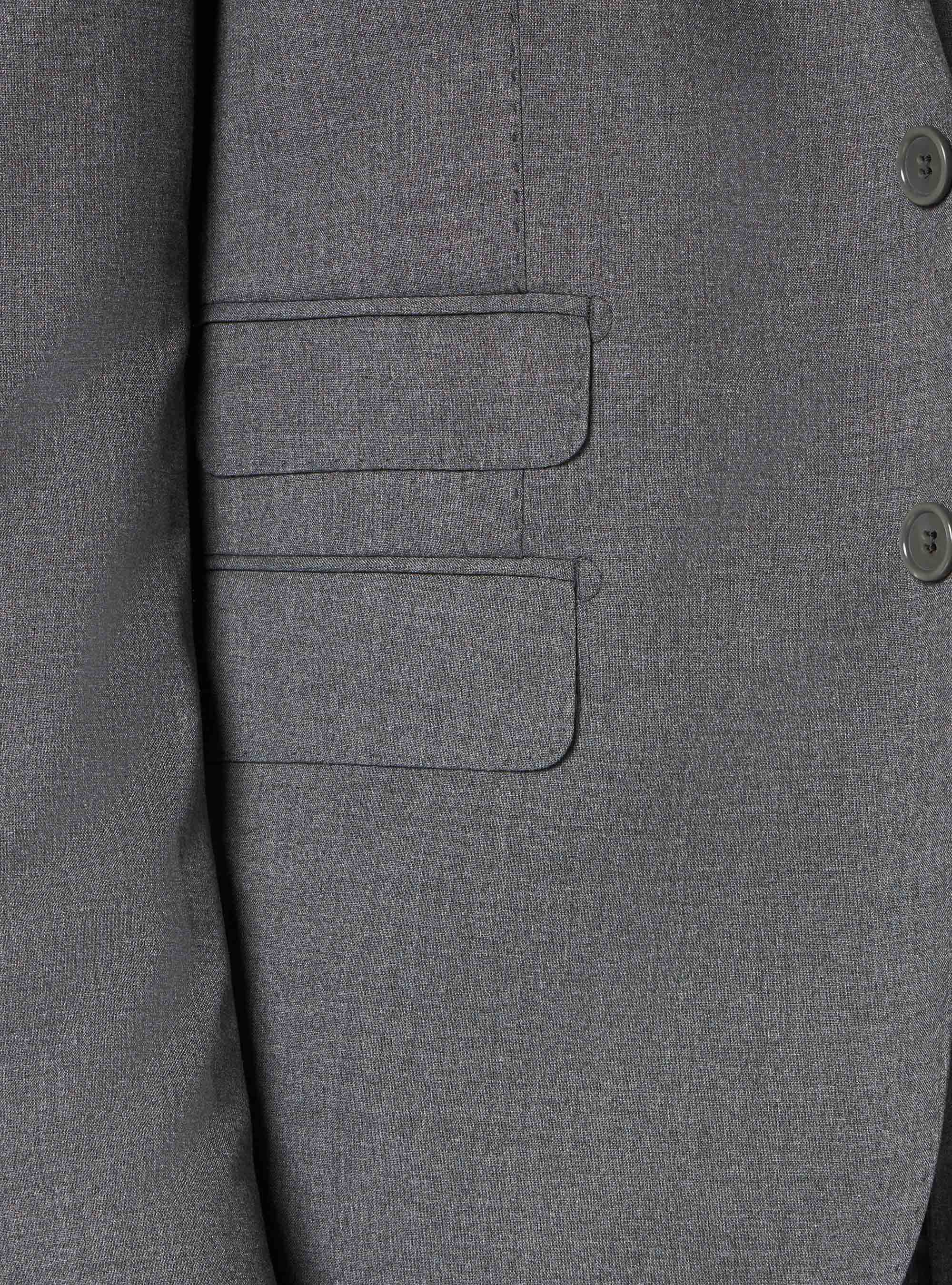 Immagine prodotto 24