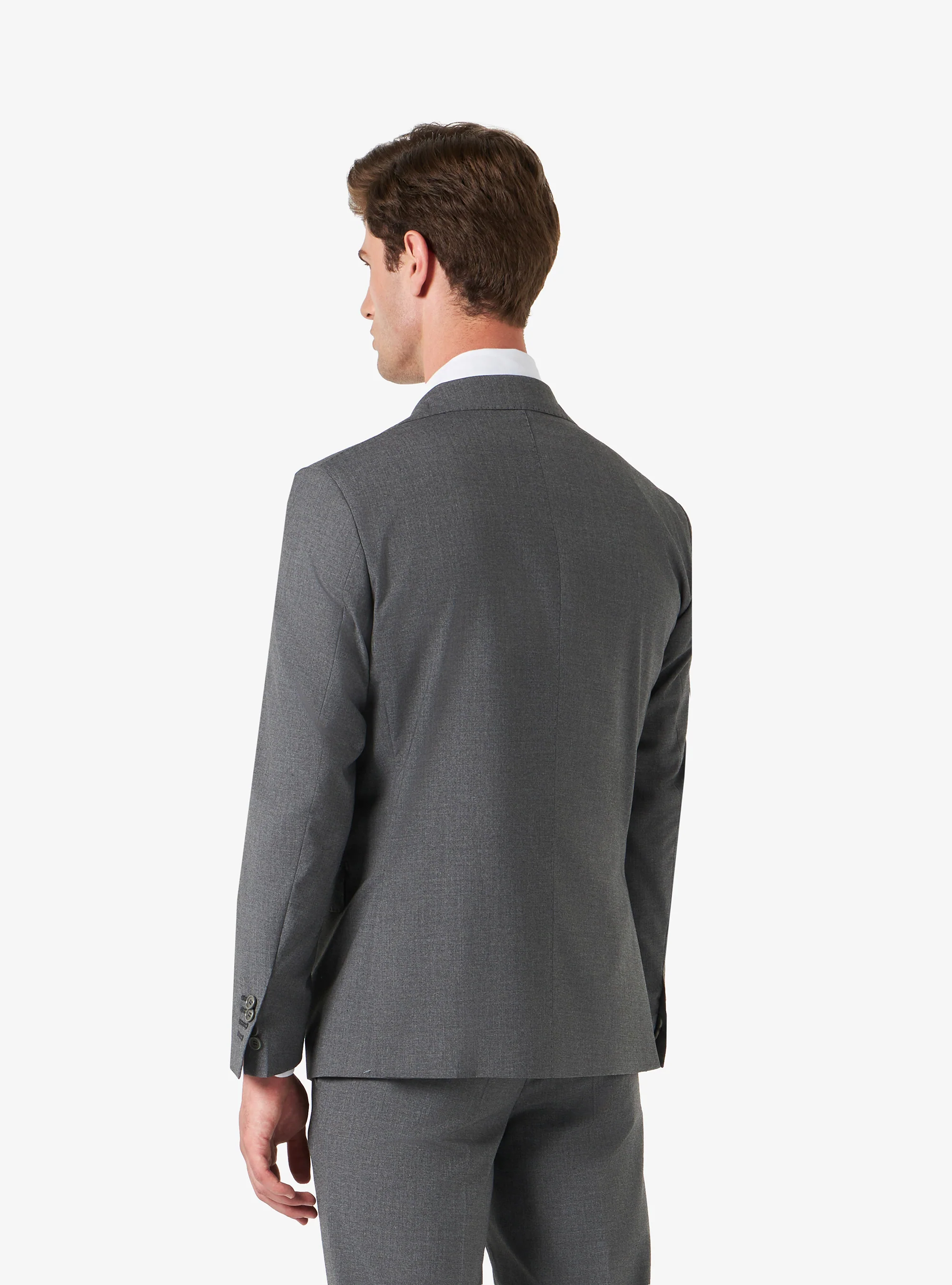 Immagine prodotto 25