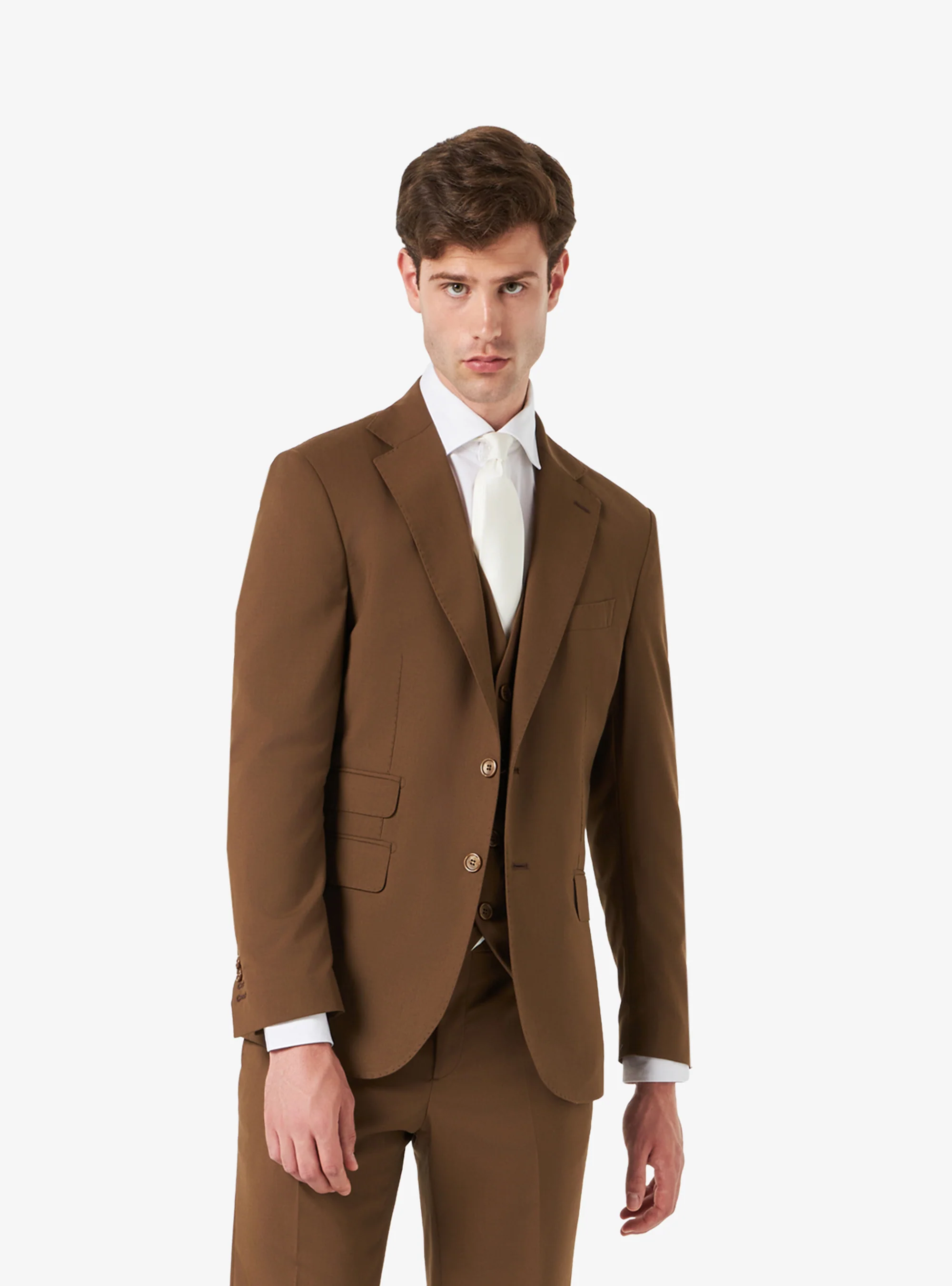 Immagine prodotto 26