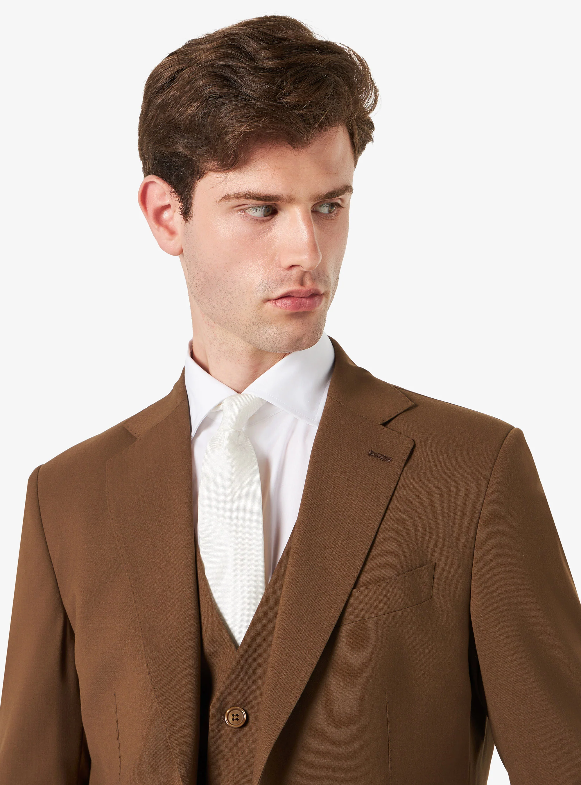 Immagine prodotto 28