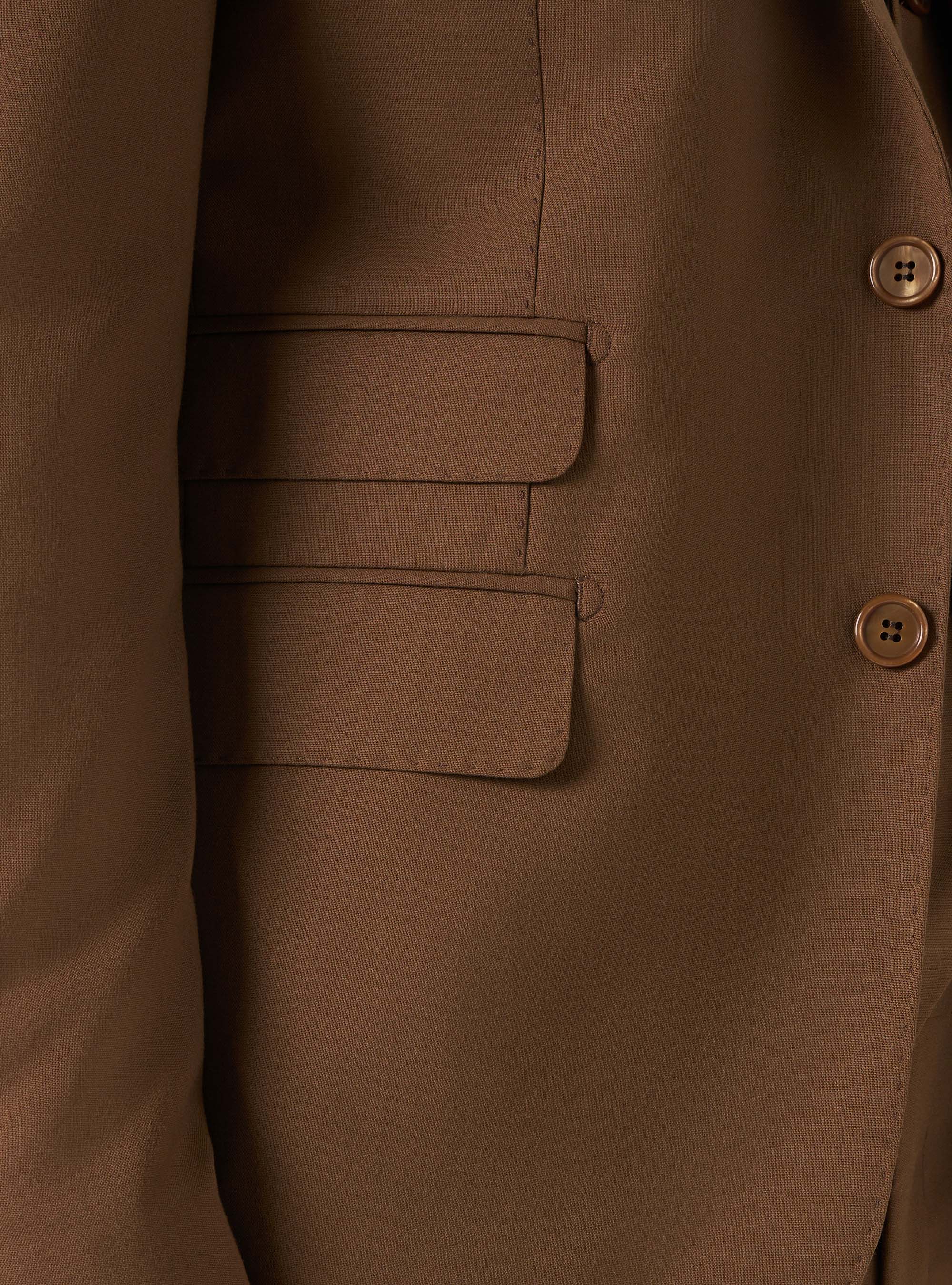 Immagine prodotto 29