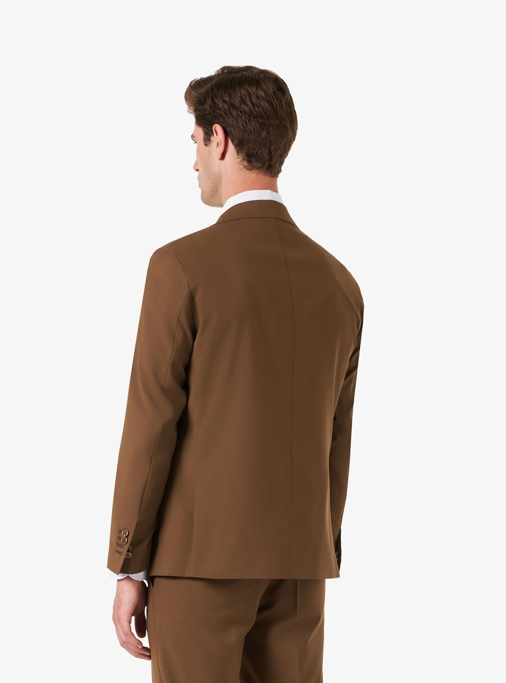 Immagine prodotto 30