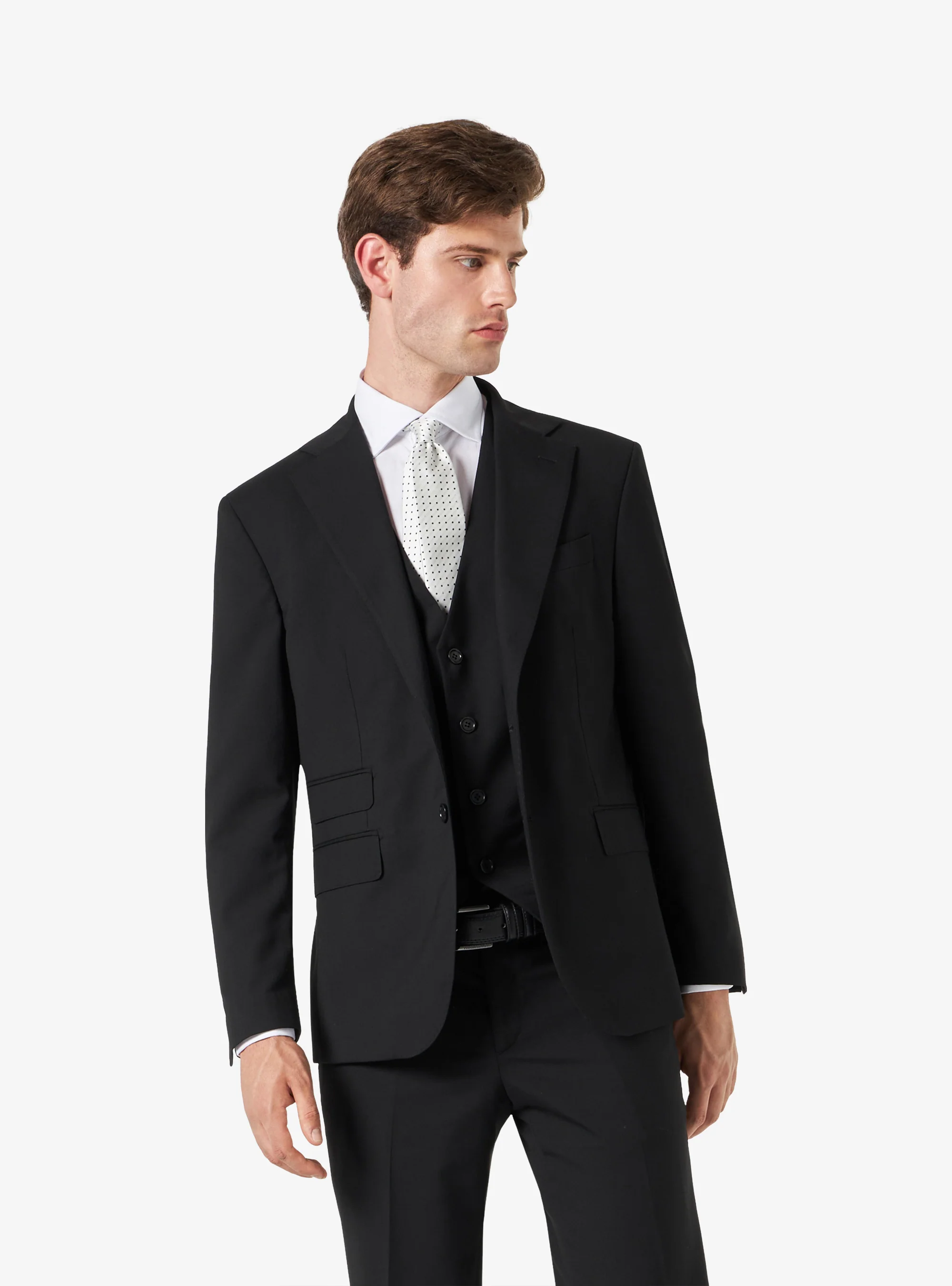 Immagine prodotto 31