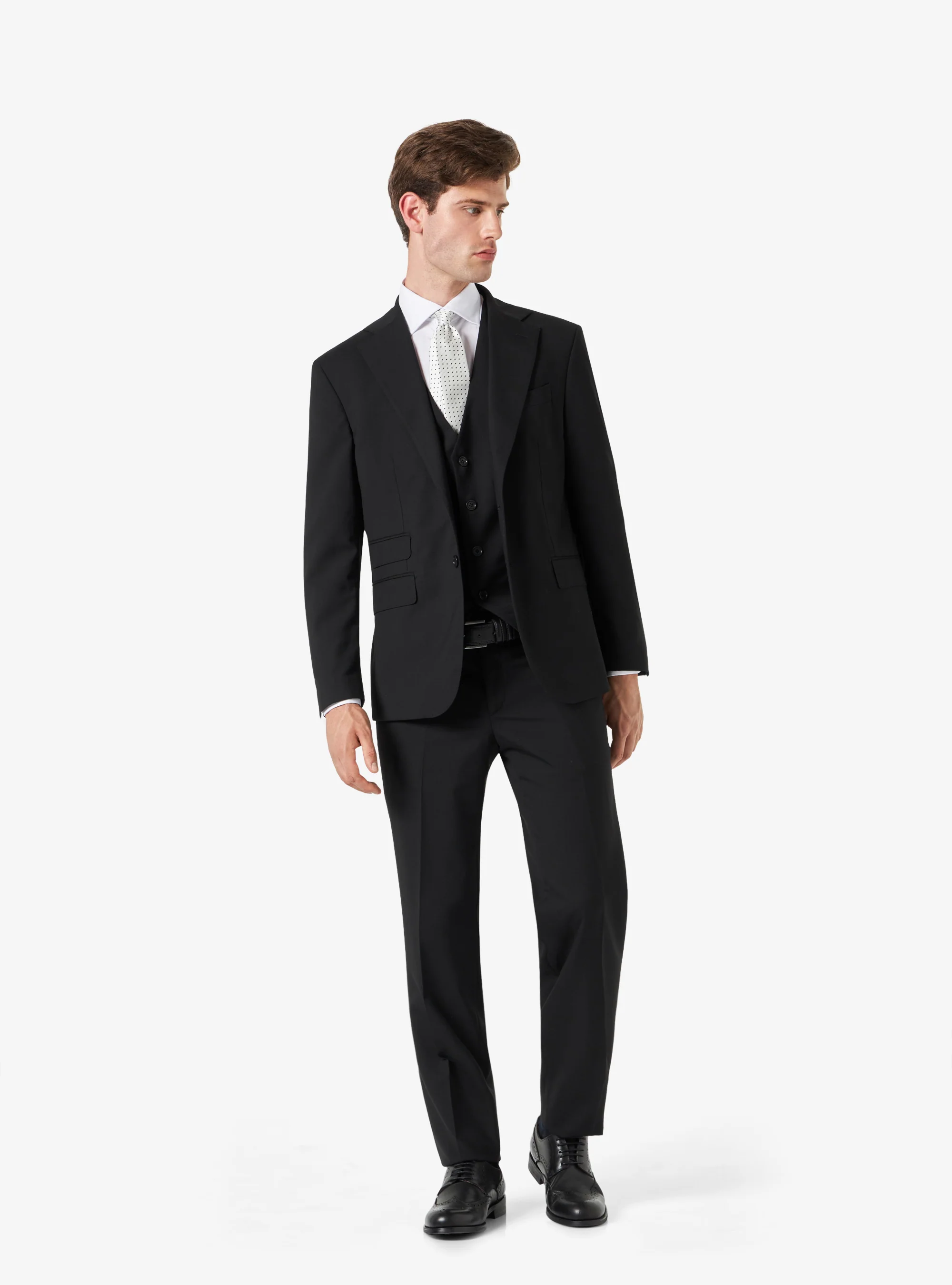 Immagine prodotto 32