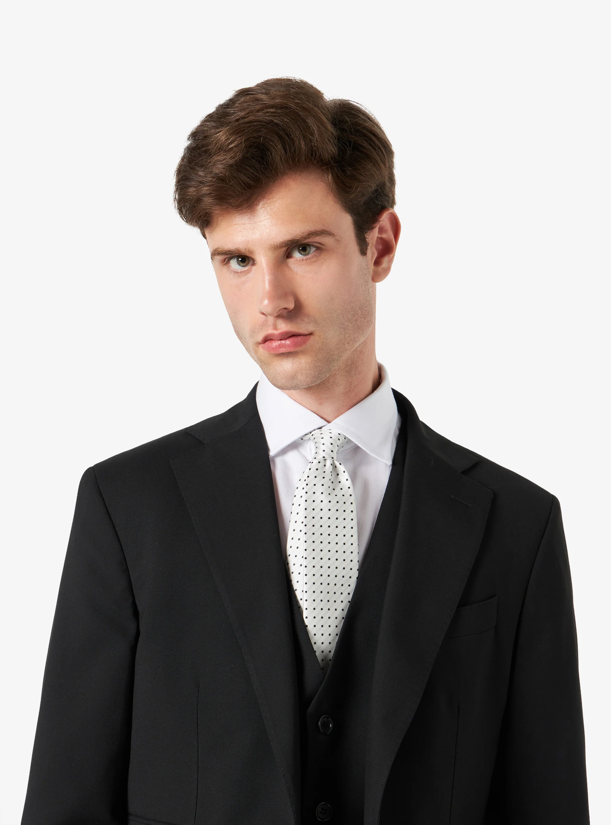 Immagine prodotto 33