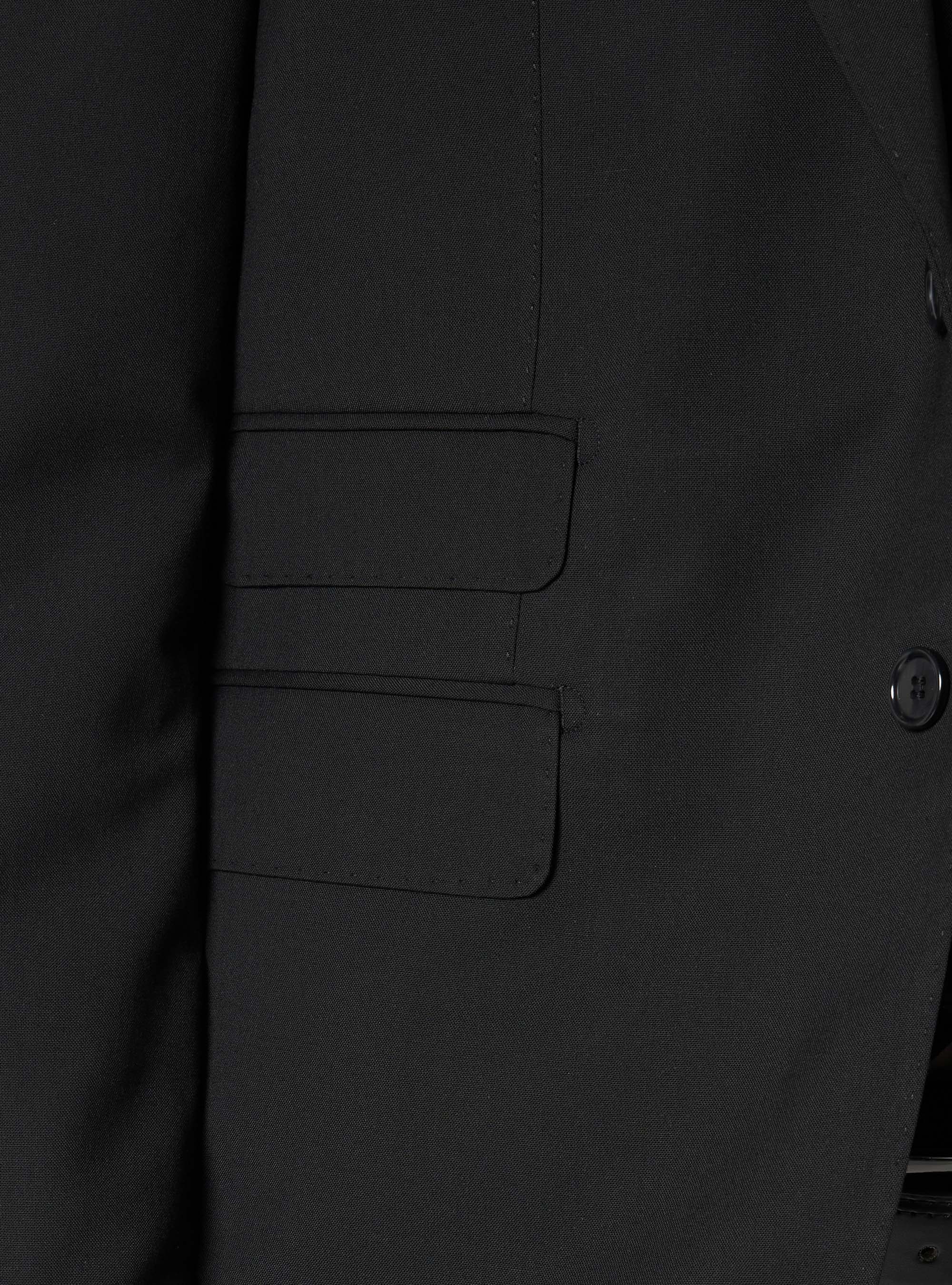 Immagine prodotto 34