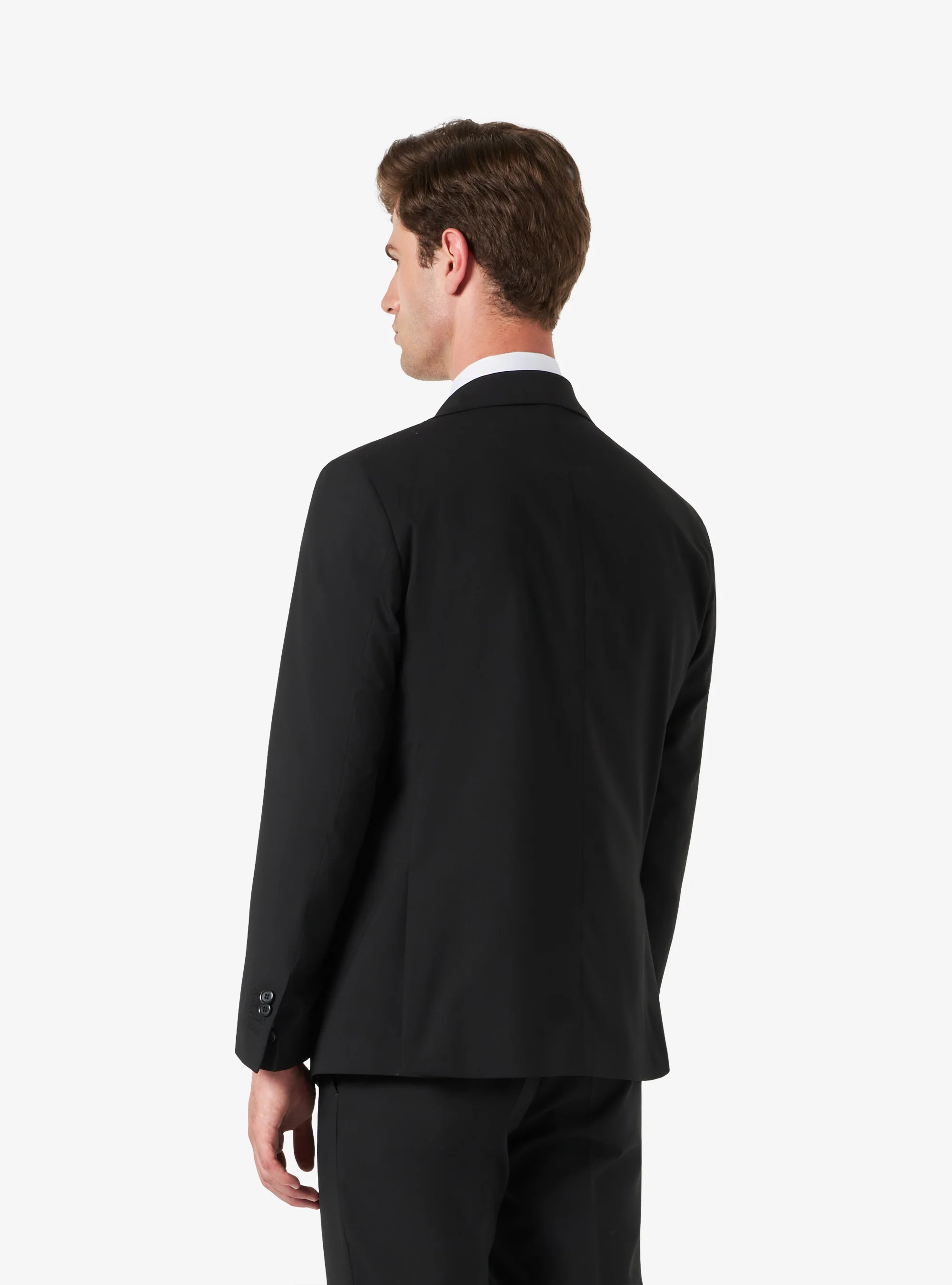 Immagine prodotto 35