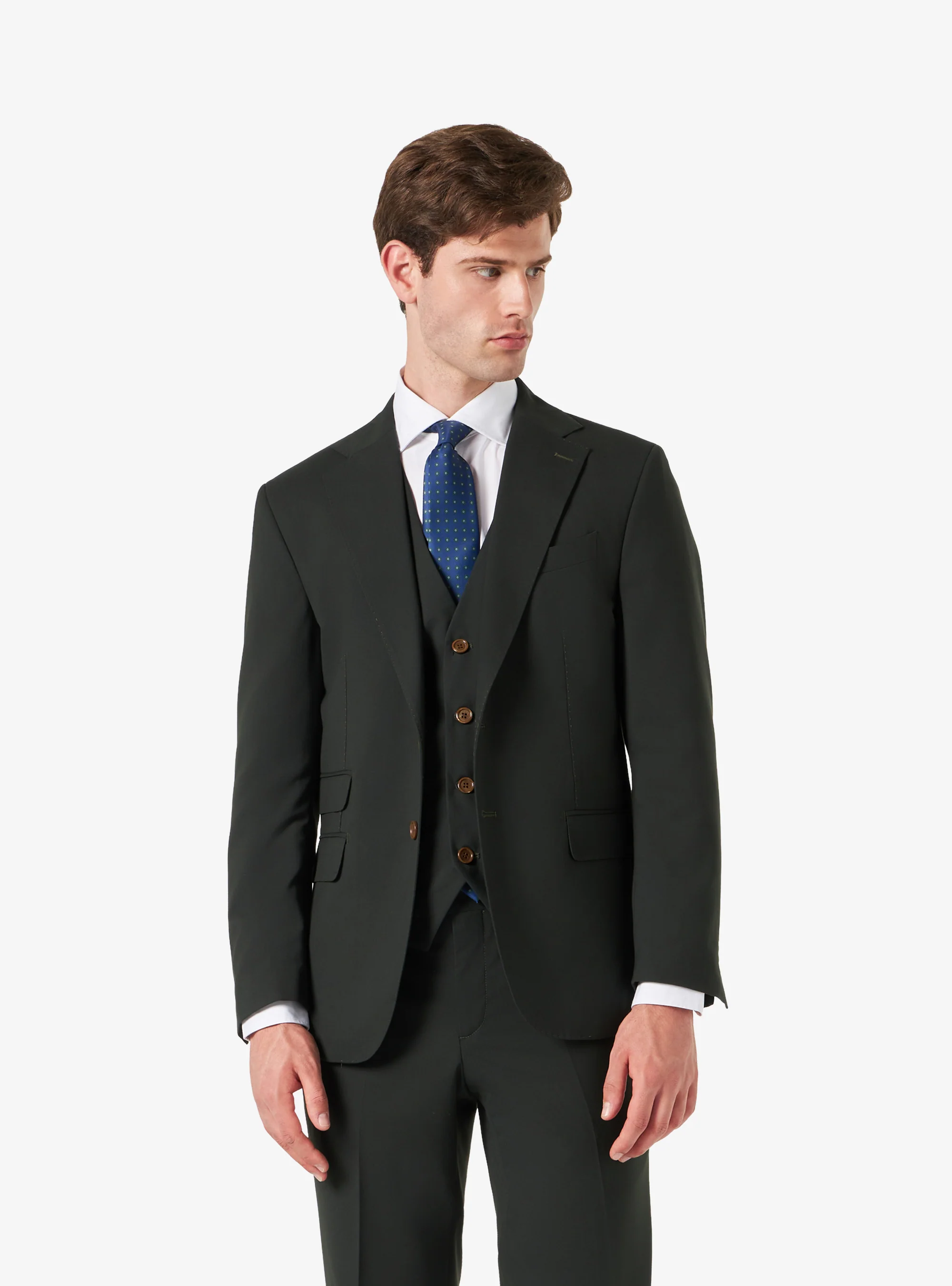 Immagine prodotto 36