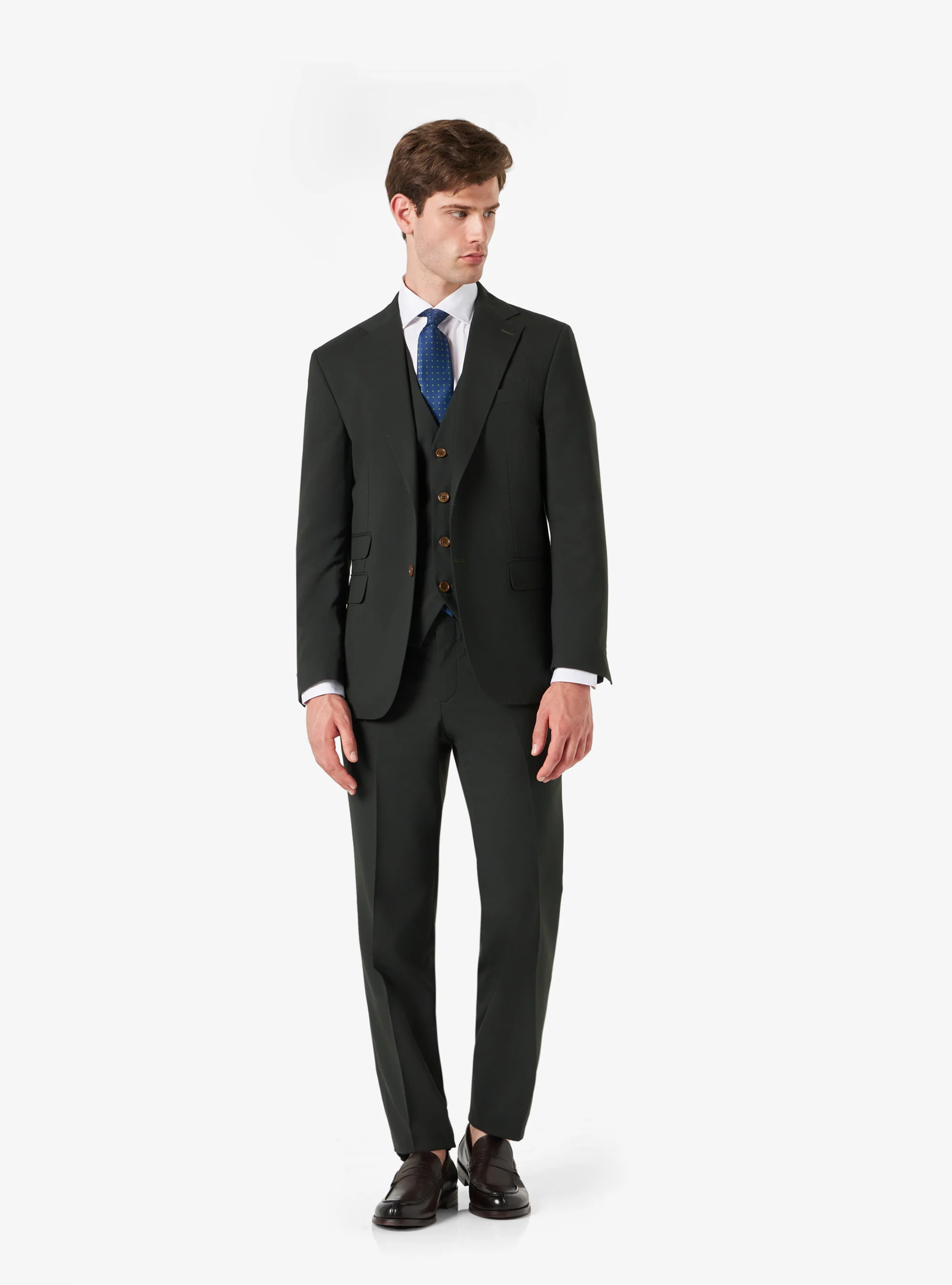 Immagine prodotto 37