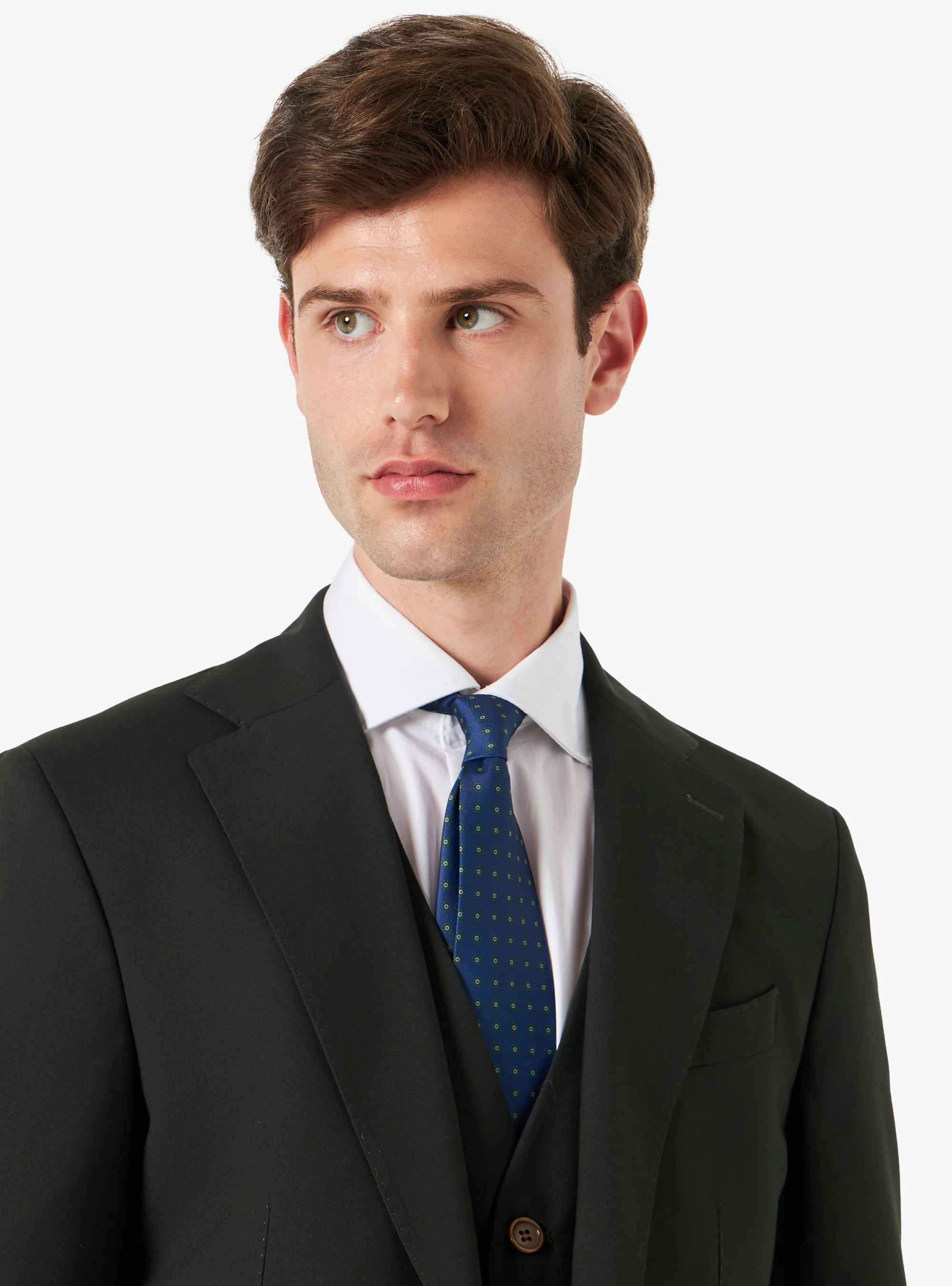 Immagine prodotto 38