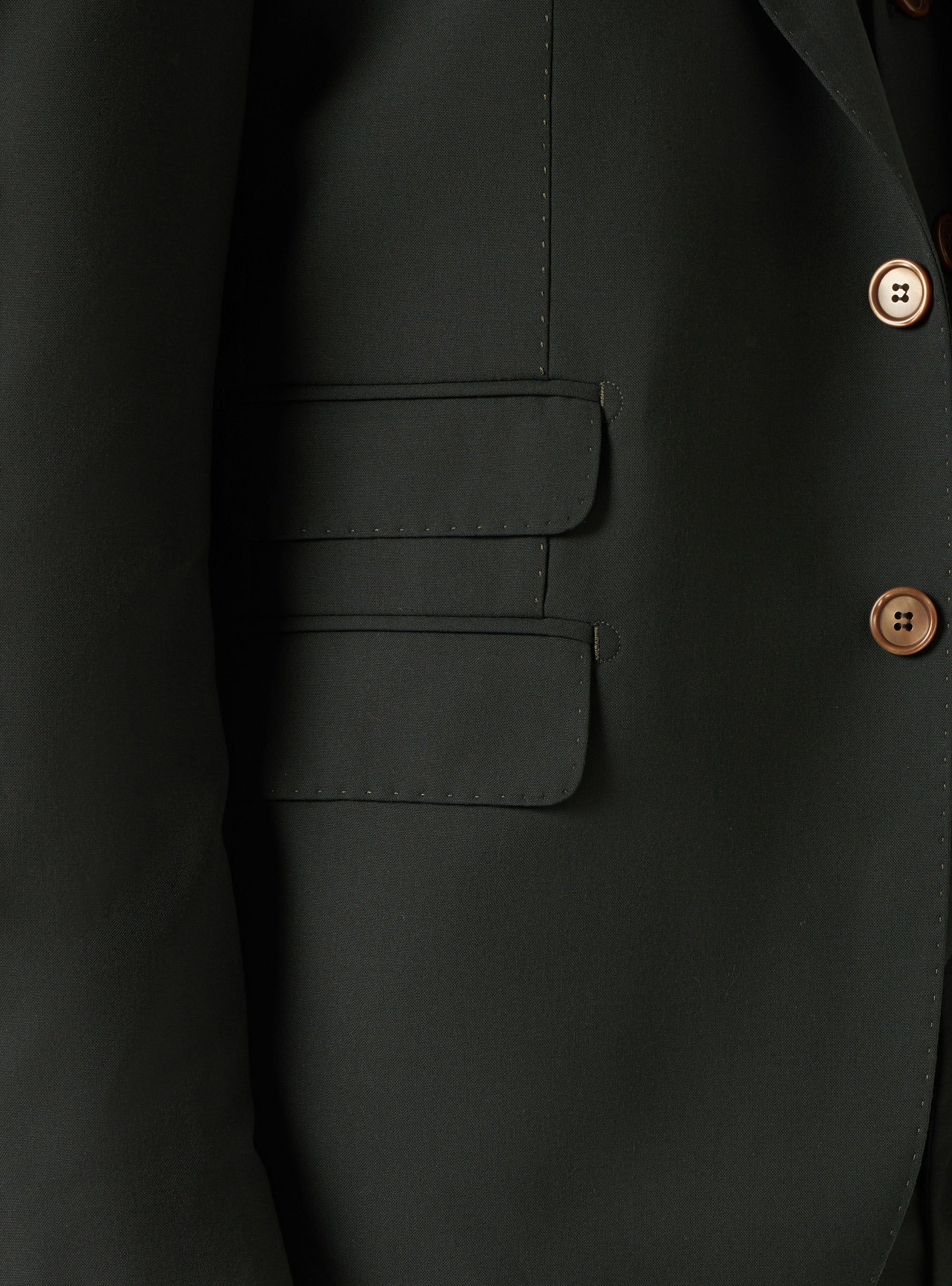 Immagine prodotto 39