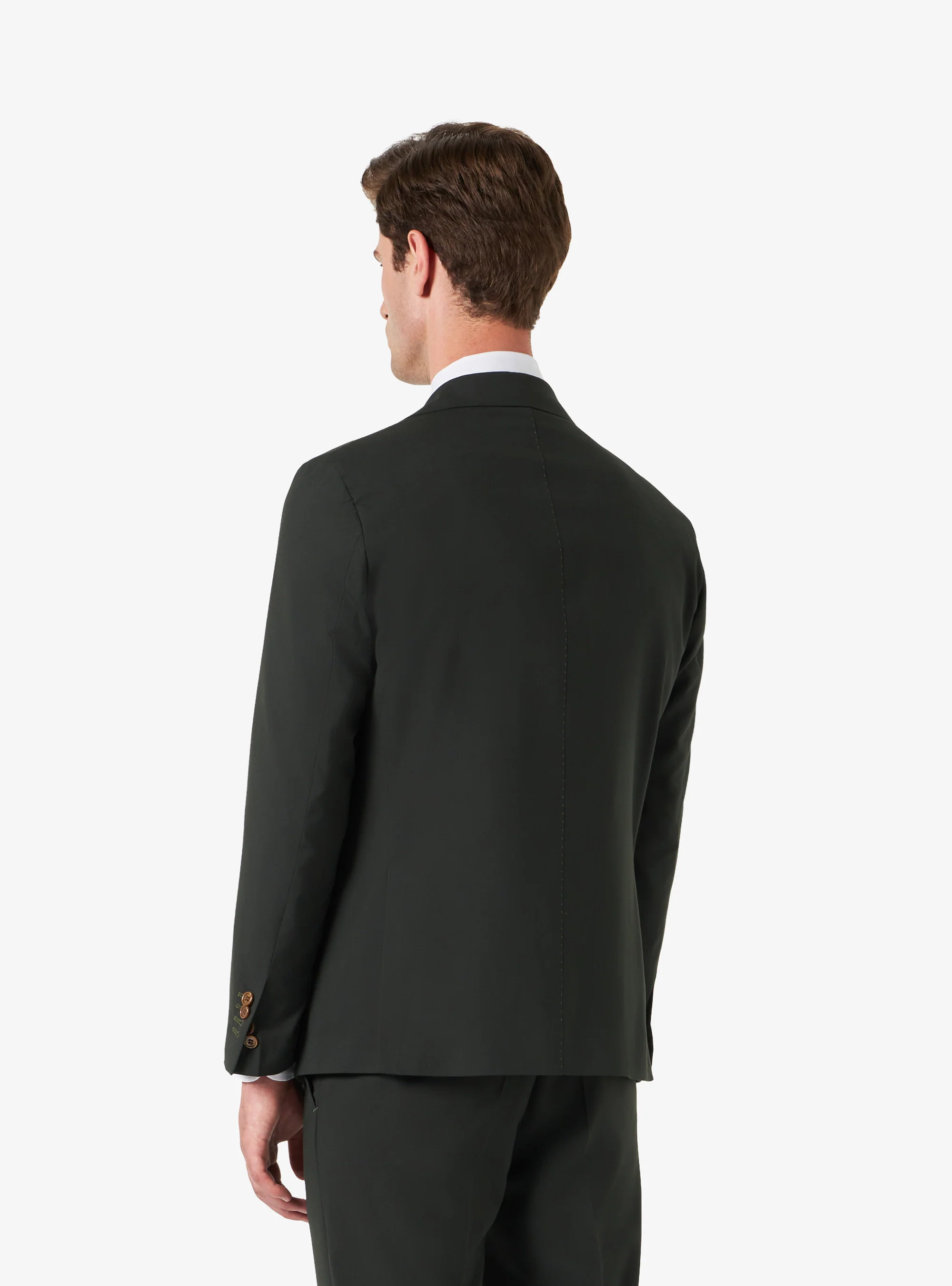 Immagine prodotto 40