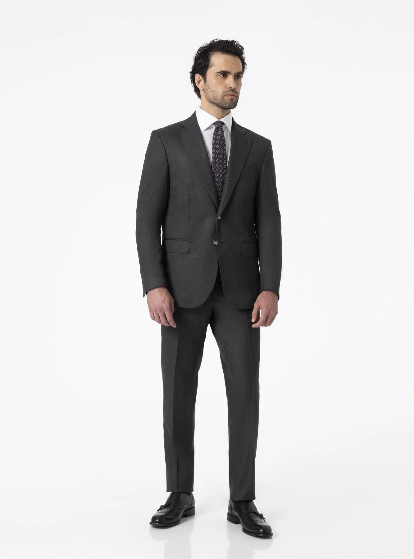 Immagine prodotto 10