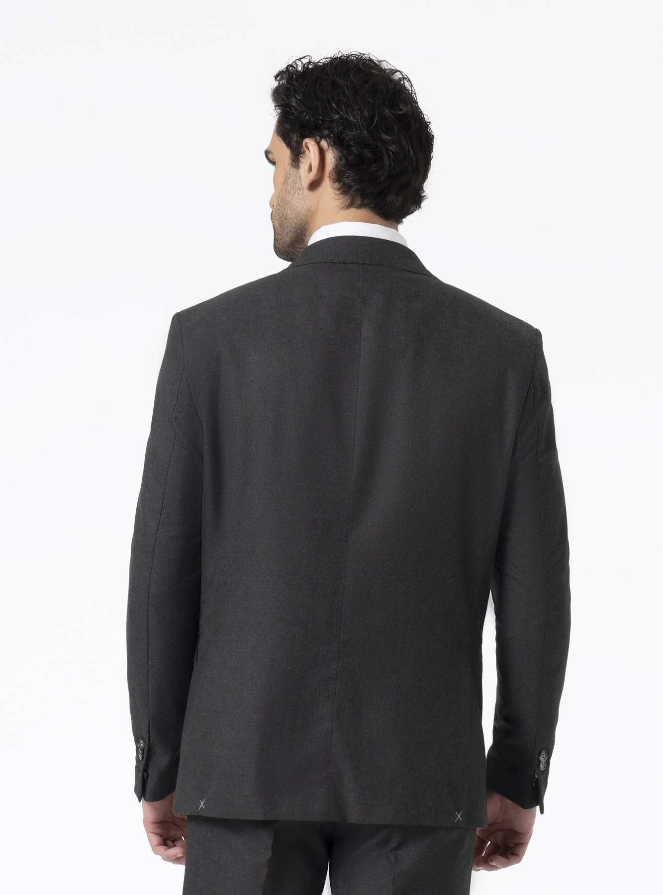 Immagine prodotto 11