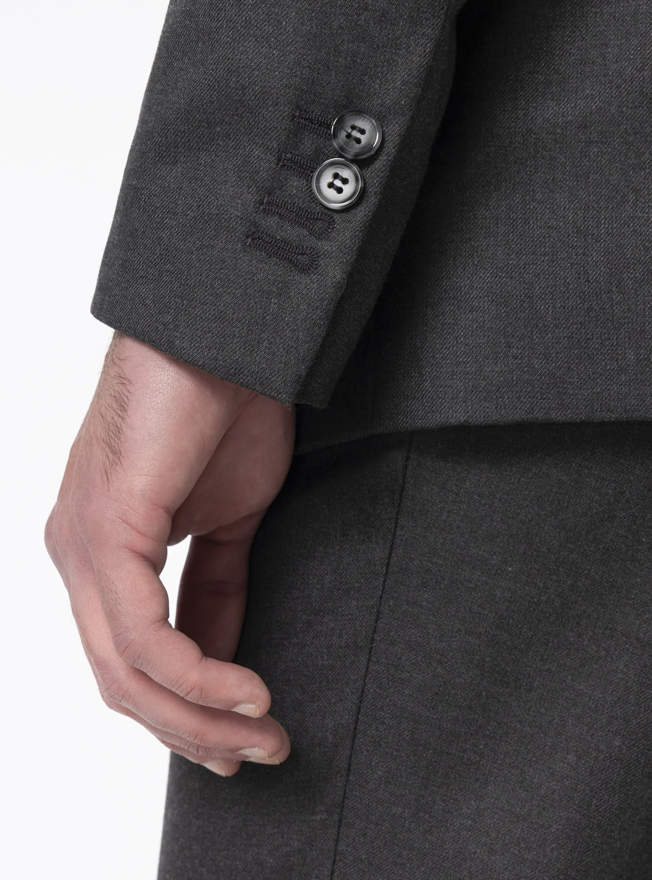 Immagine prodotto 12