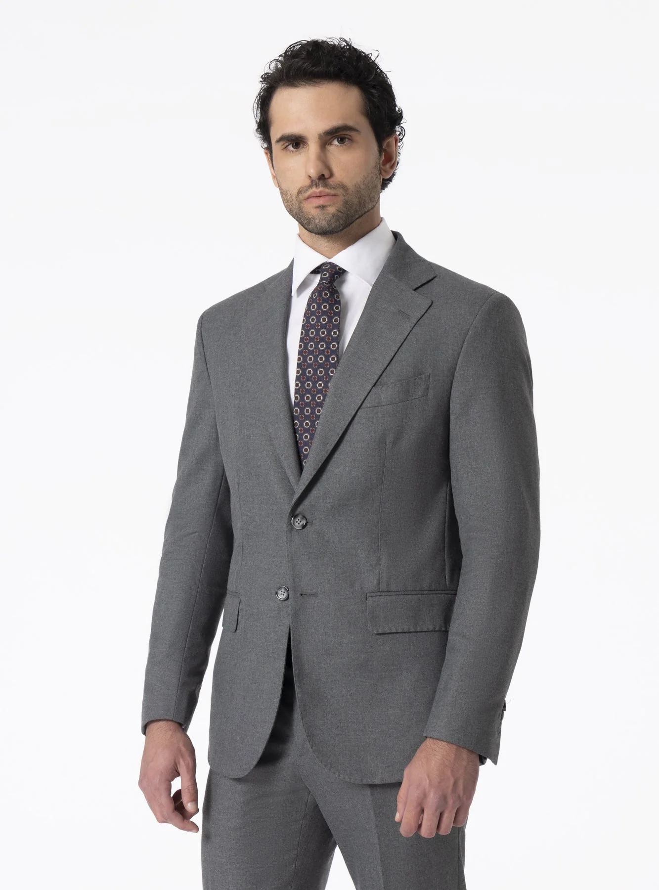 Immagine prodotto 13