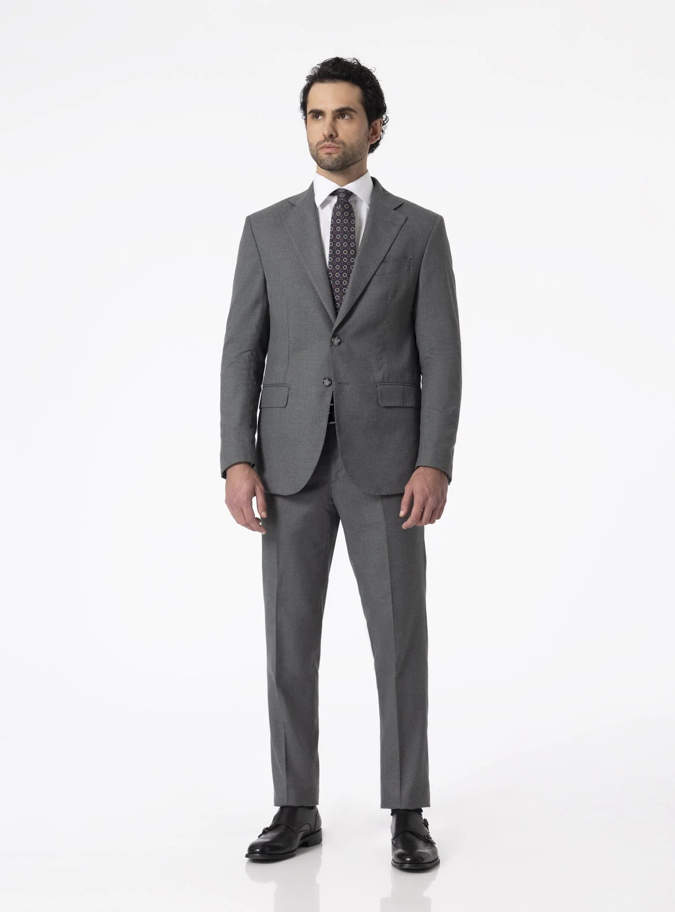 Immagine prodotto 14