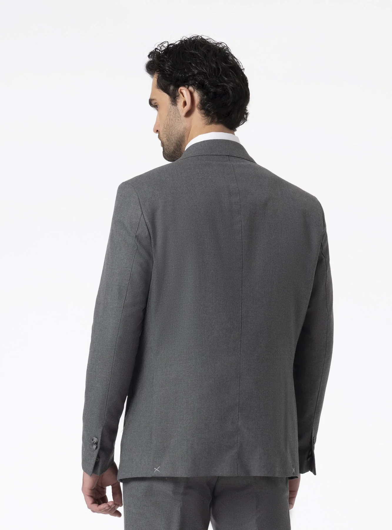 Immagine prodotto 15