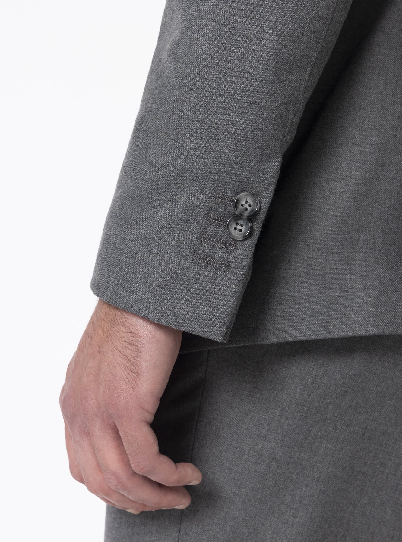 Immagine prodotto 16