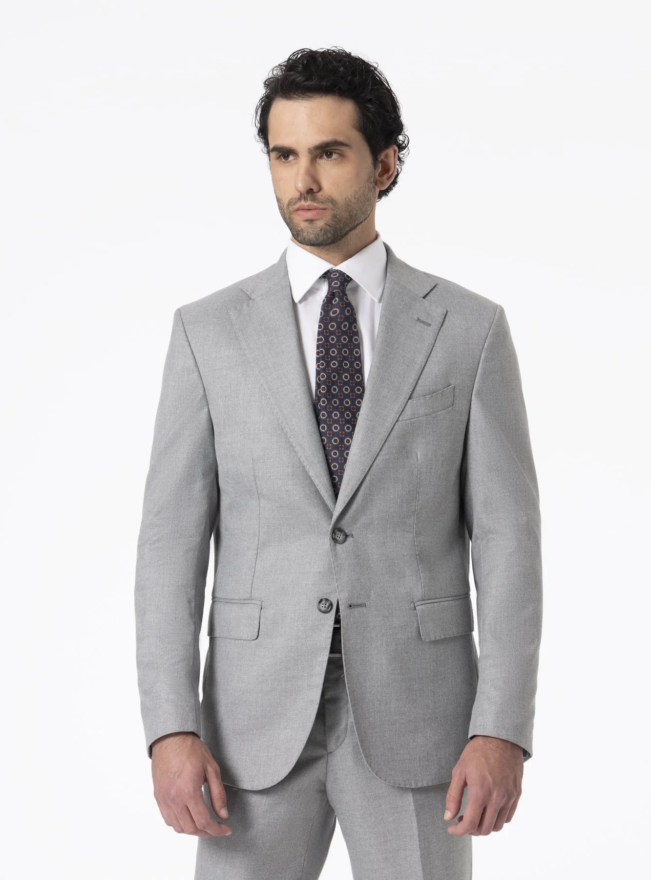 Immagine prodotto 17