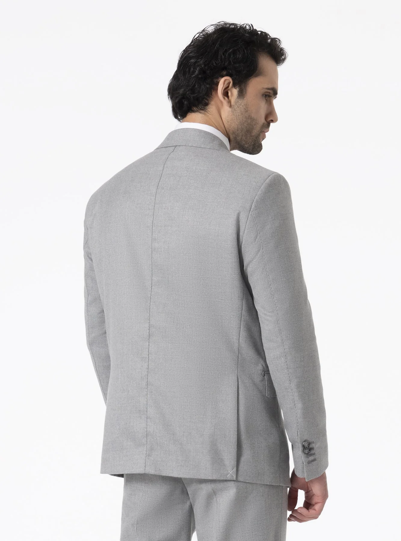 Immagine prodotto 19