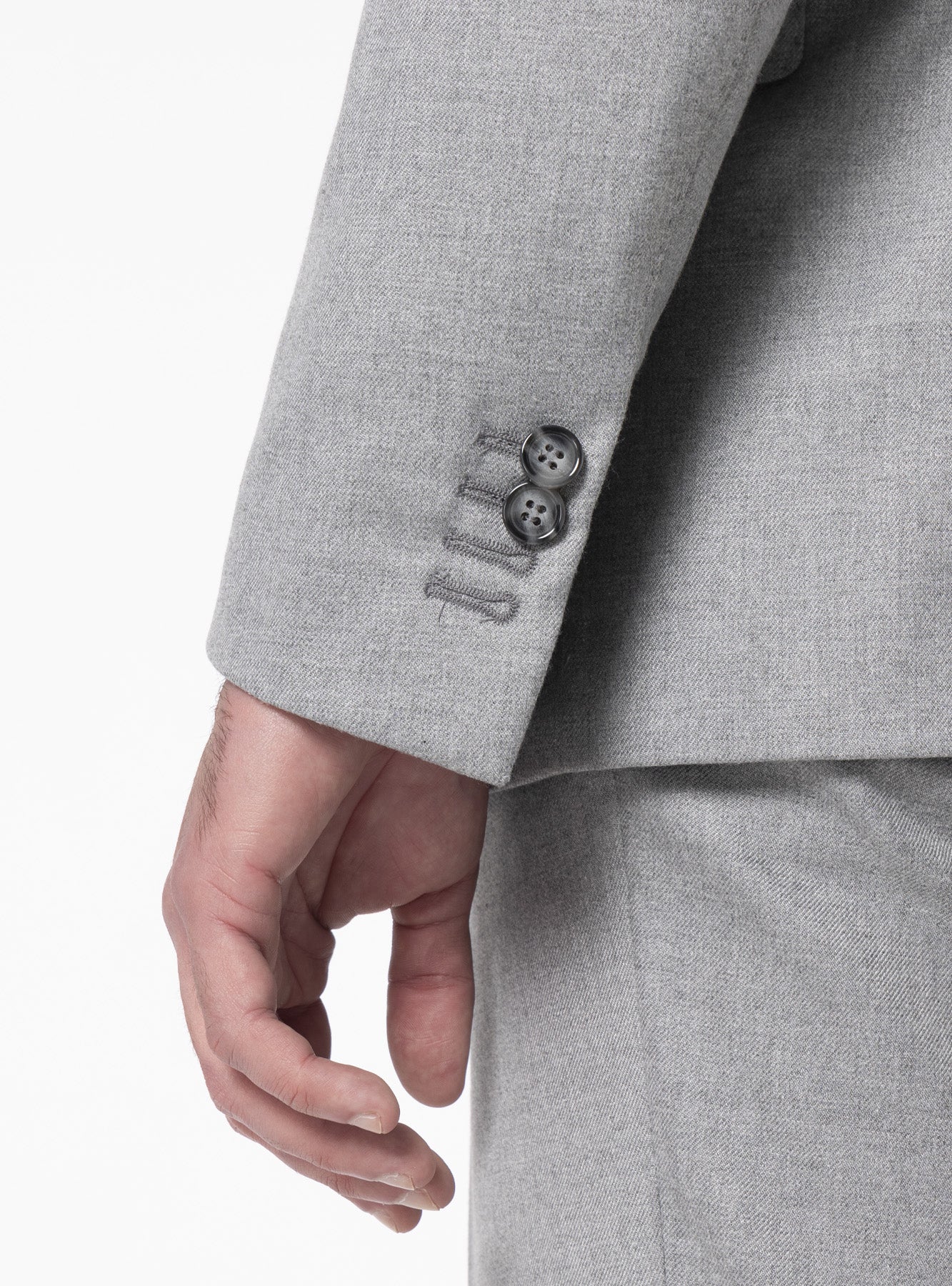 Immagine prodotto 20