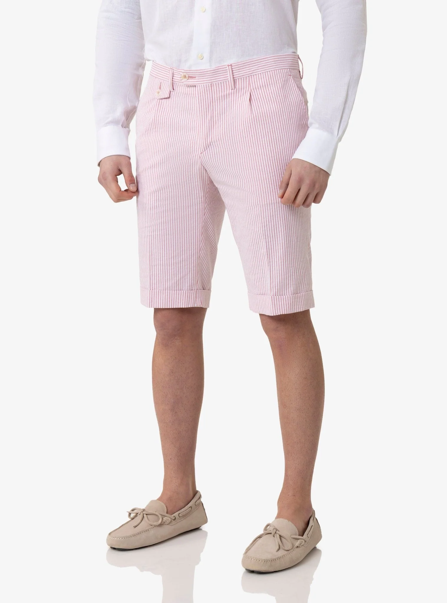 Immagine prodotto 10