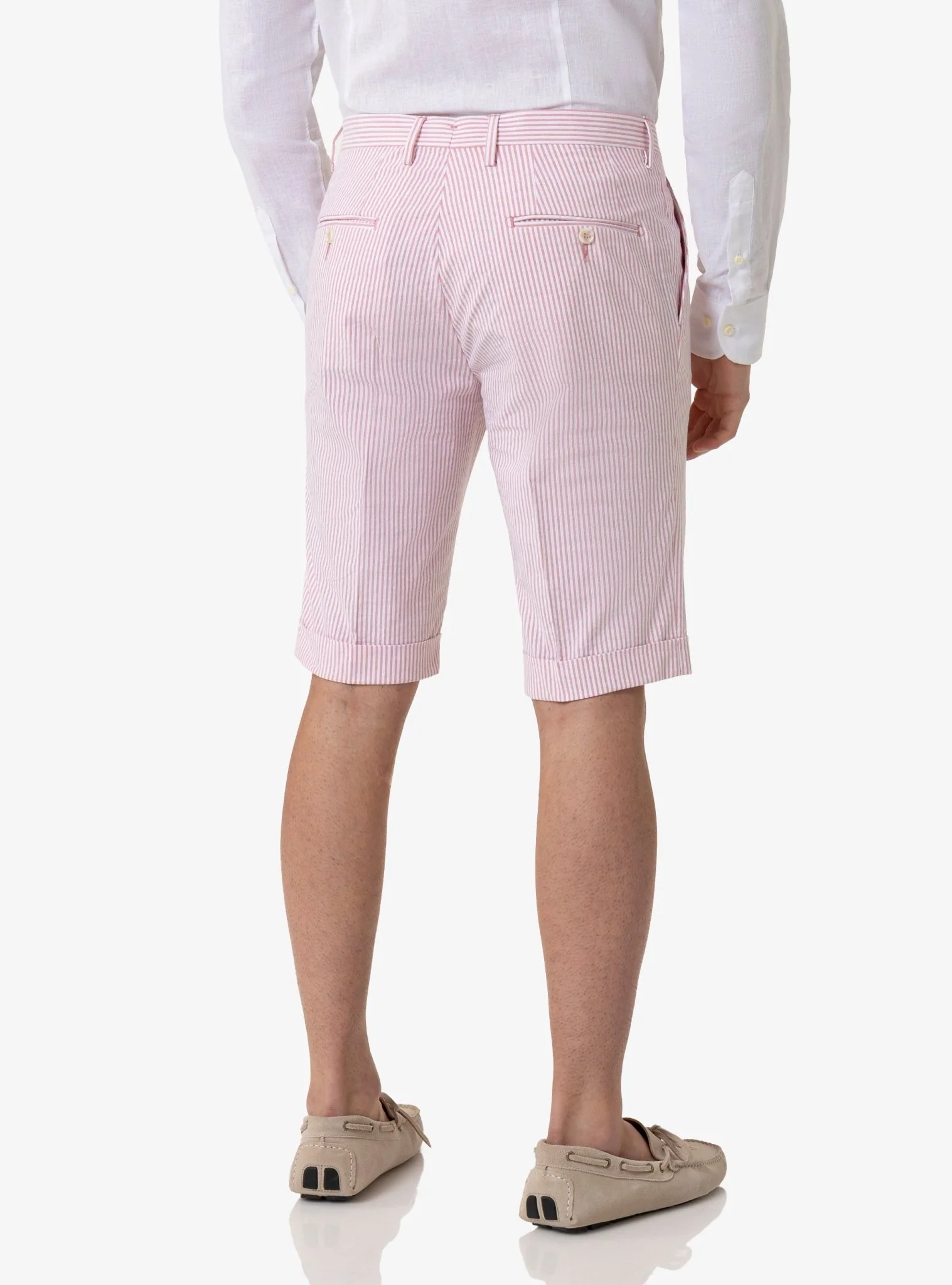 Immagine prodotto 12