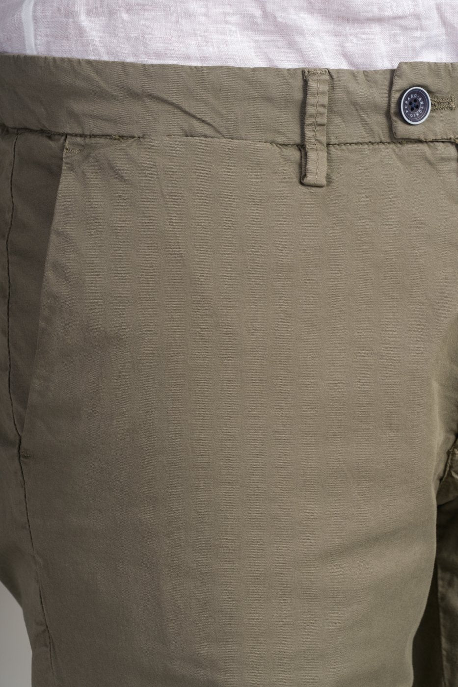 Immagine prodotto 10