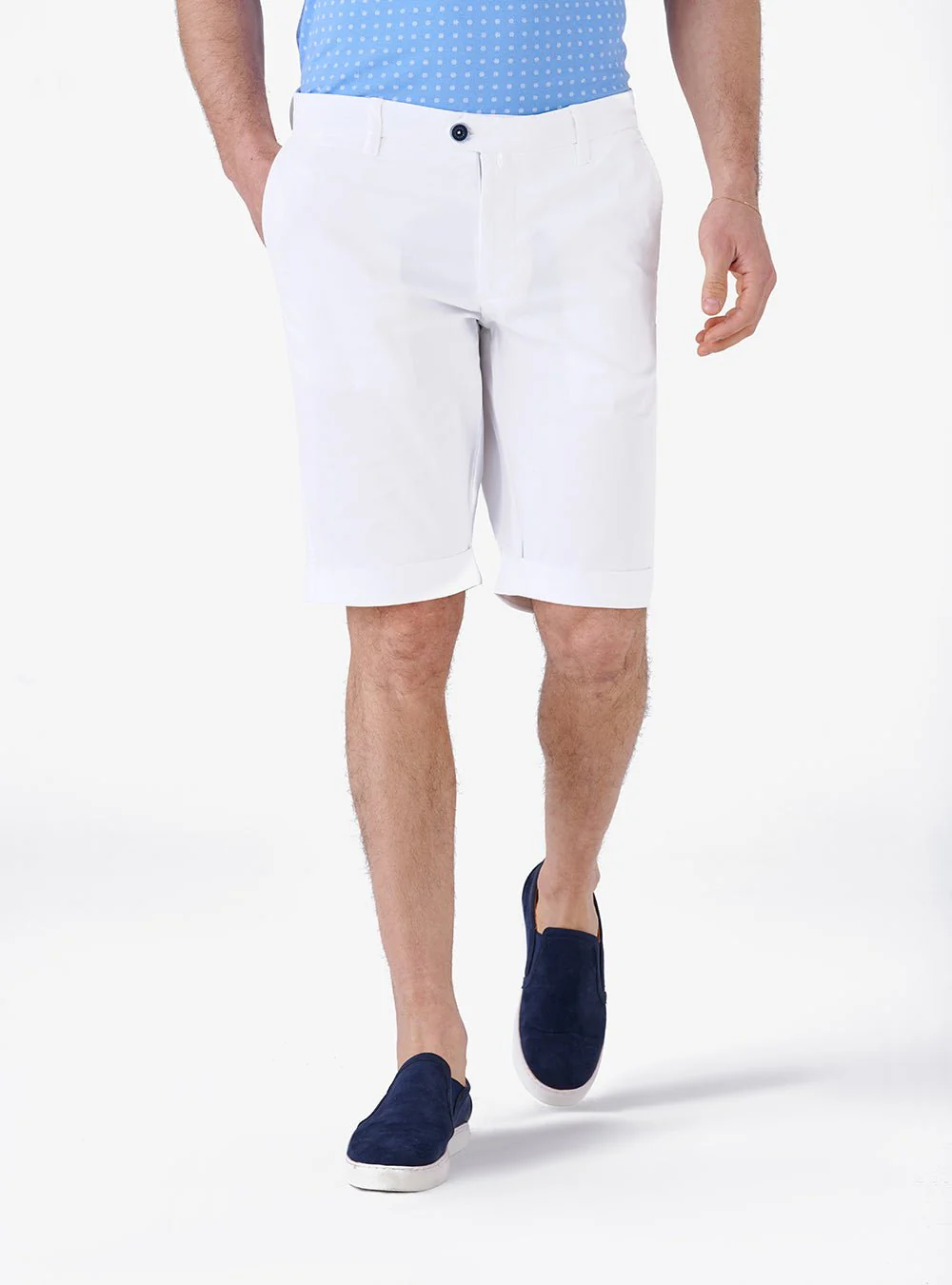 Immagine prodotto 10