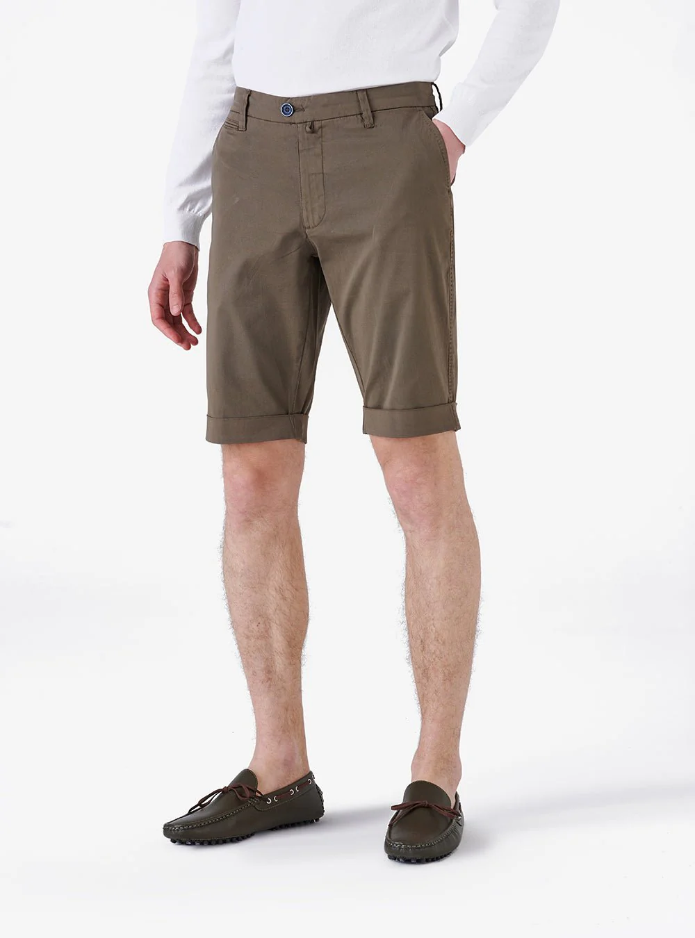 Immagine prodotto 12