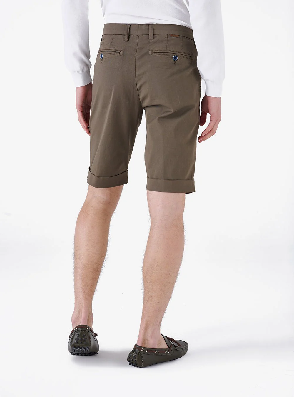 Immagine prodotto 13