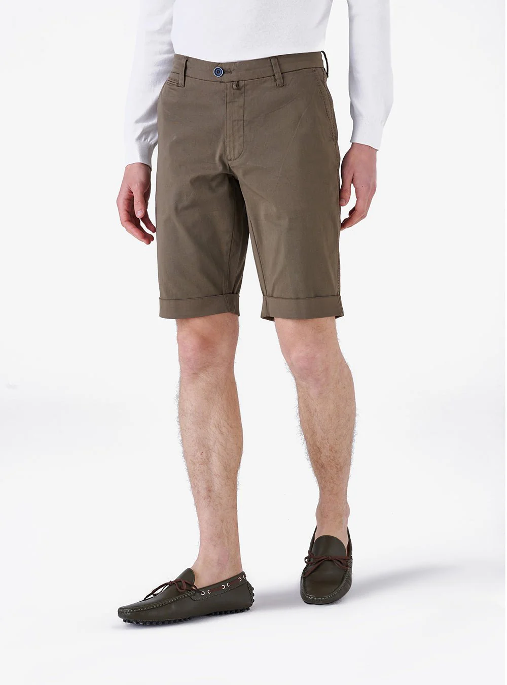 Immagine prodotto 14