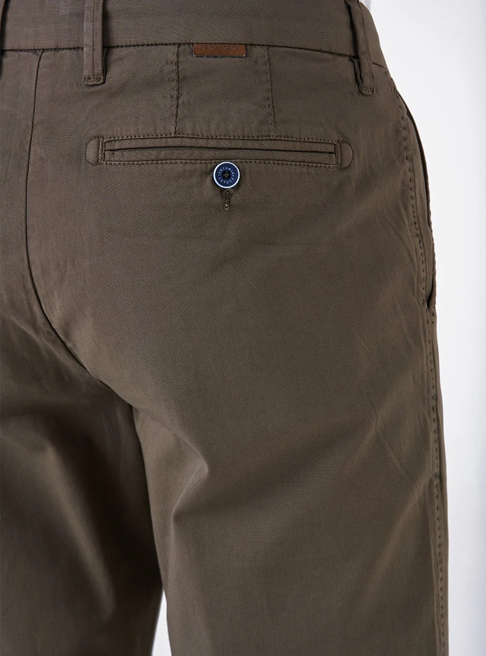 Immagine prodotto 15