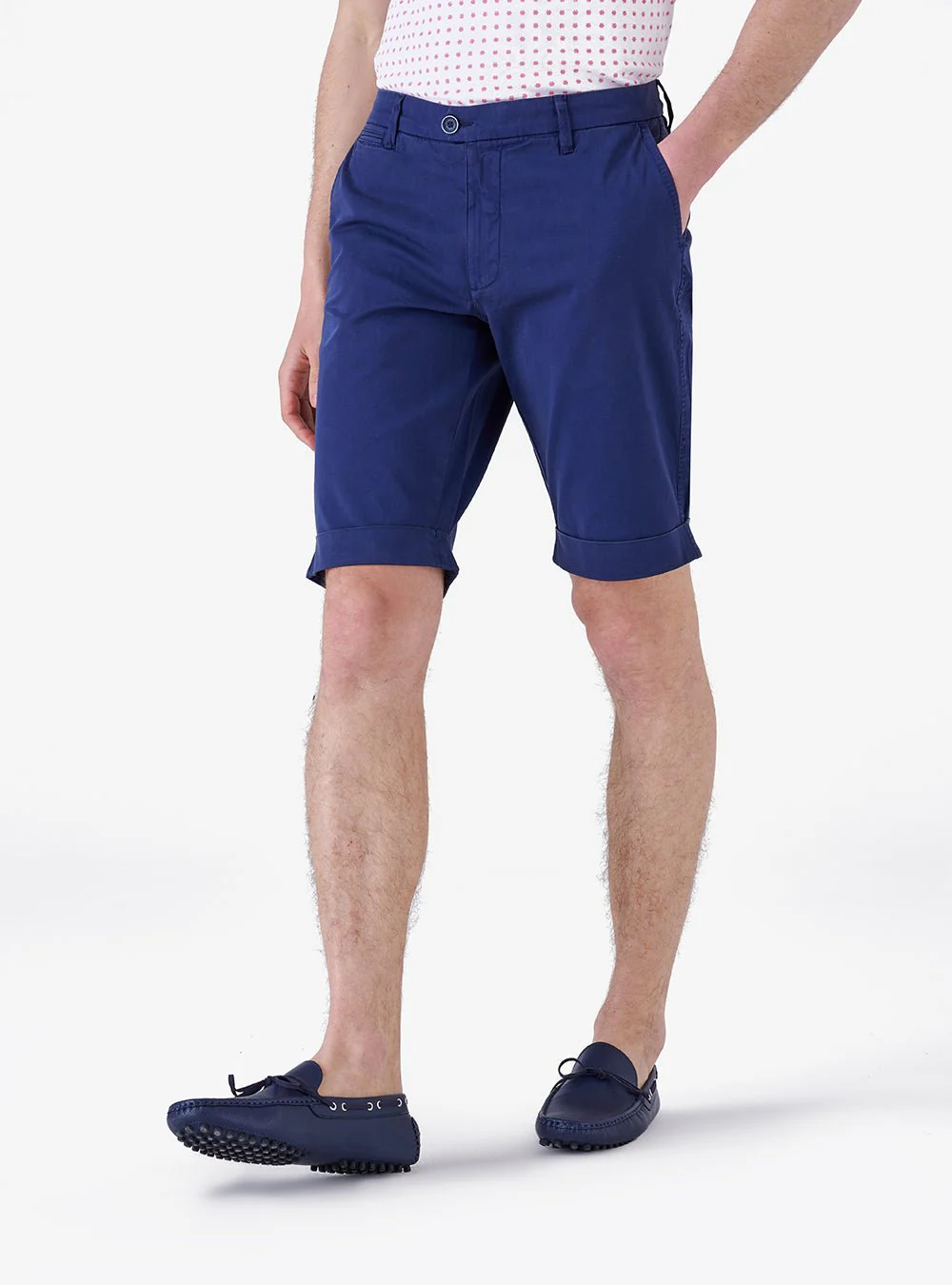 Immagine prodotto 16