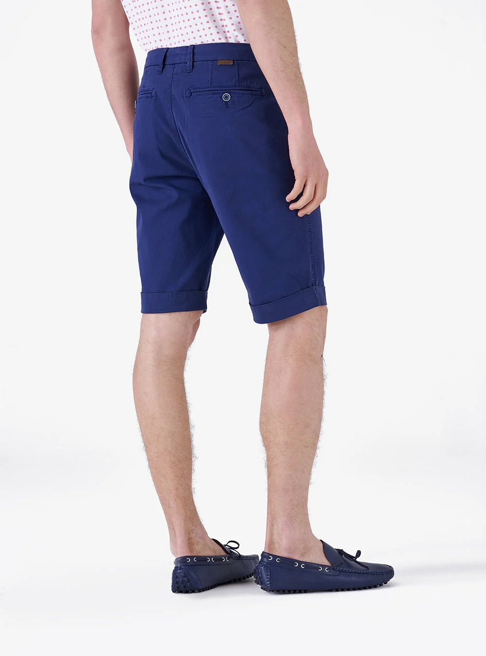 Immagine prodotto 17