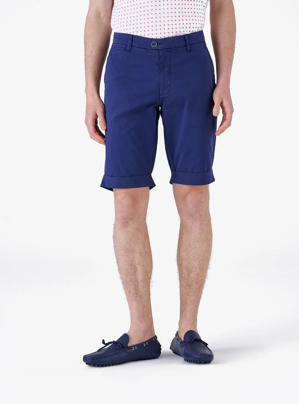 Immagine prodotto 18